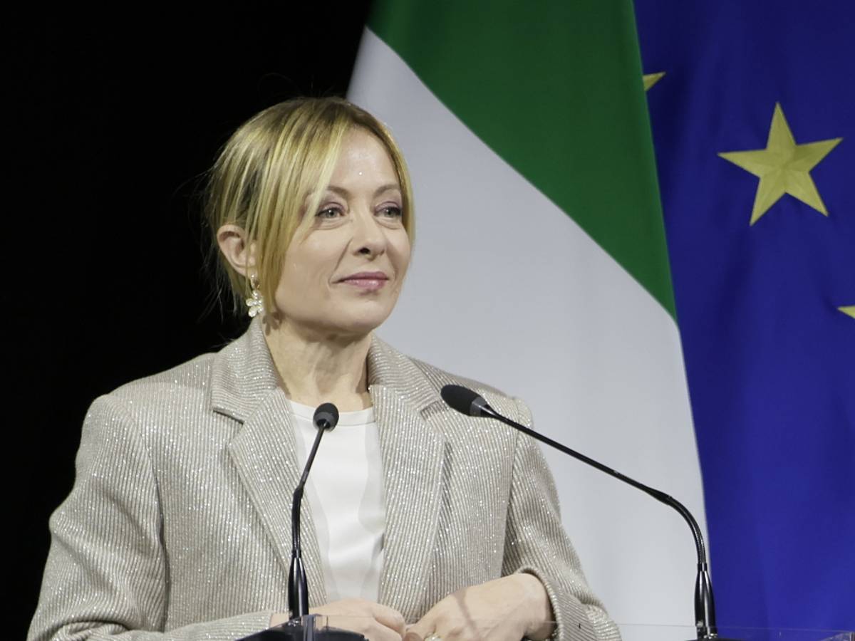 via libera del governo al nuovo dfp nominati anche 5 nuovi sottosegretari da Ilgiornale.it via libera del governo al nuovo dfp nominati anche 5 nuovi sottosegretari