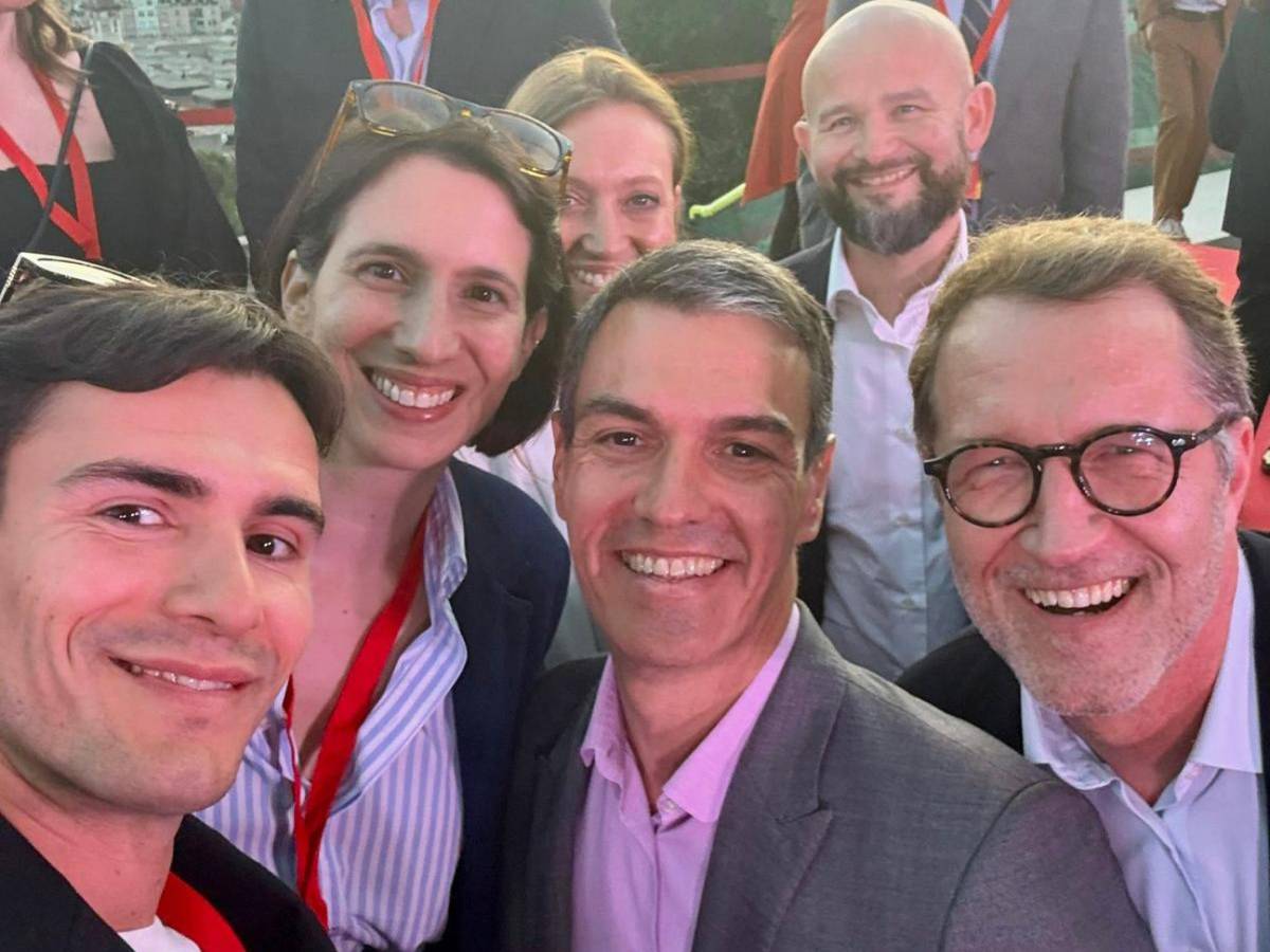 sanchez aumenta la spesa militare del 50 e adesso pd e m5s tacciono da Ilgiornale.it sanchez aumenta la spesa militare del 50 e adesso pd e m5s tacciono