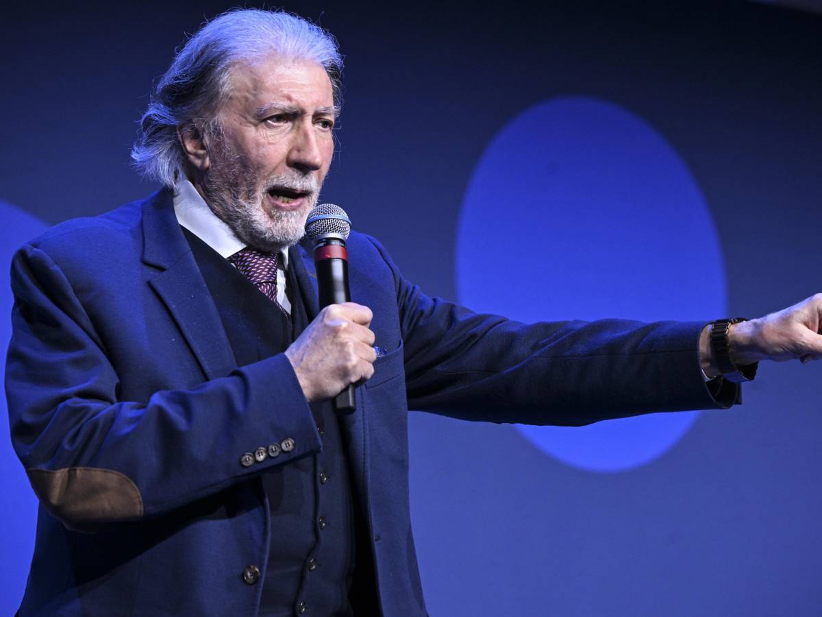 scarpinato non risponde alle telefonate del giornale e si arrampica sugli specchi da Ilgiornale.it scarpinato non risponde alle telefonate del giornale e si arrampica sugli specchi