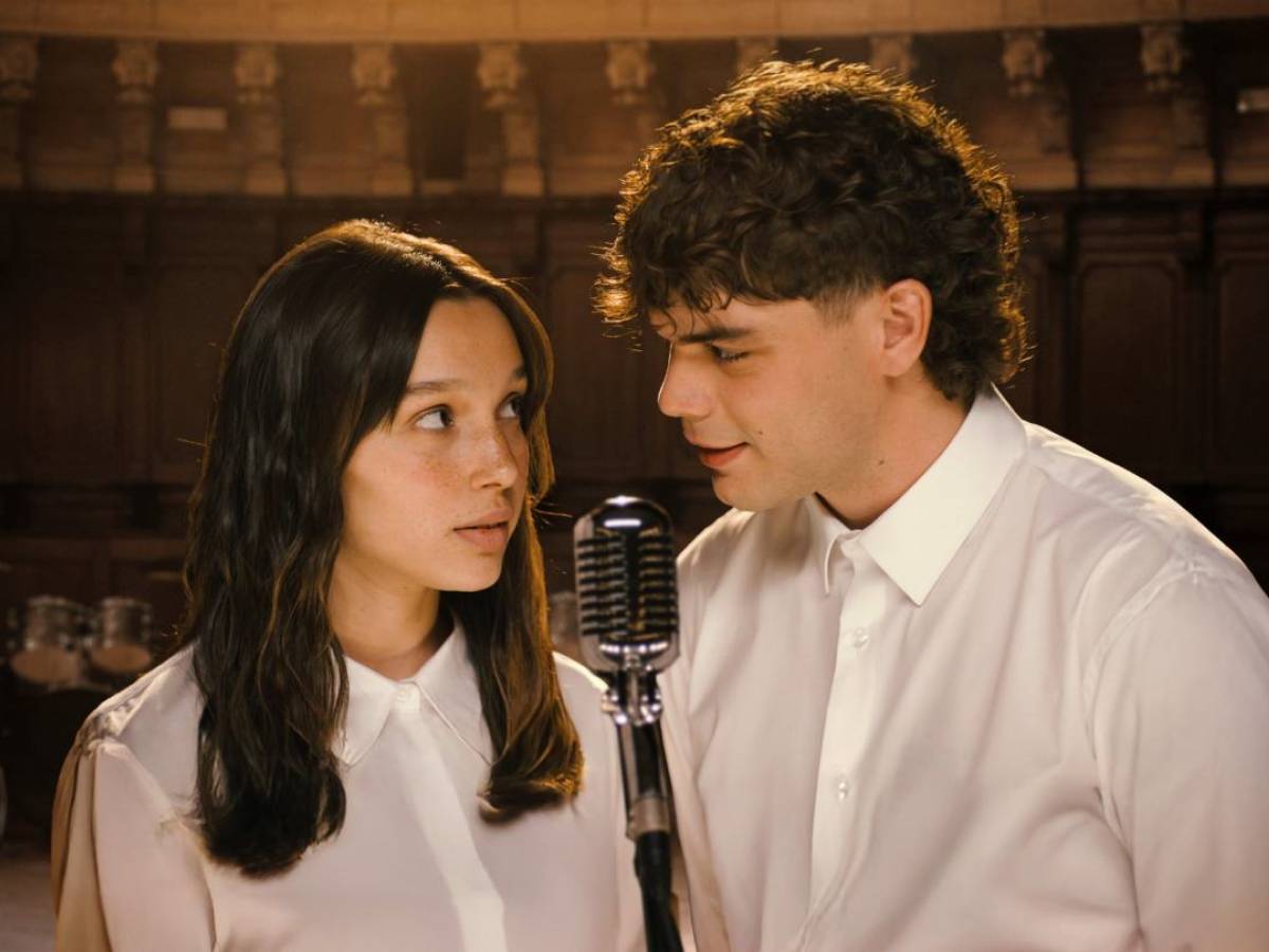 questo film italiano 232 tra i pi249 visti al mondo tutto quello che c 232 da sapere da Ilgiornale.it questo film italiano 232 tra i pi249 visti al mondo tutto quello che c 232 da sapere