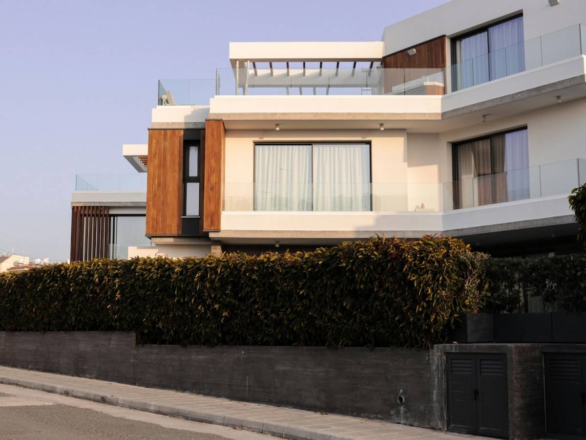 imu ecco quando non si deve pagare dal lavoro fuori sede a una parte di casa affittata da Ilgiornale.it imu ecco quando non si deve pagare dal lavoro fuori sede a una parte di casa affittata