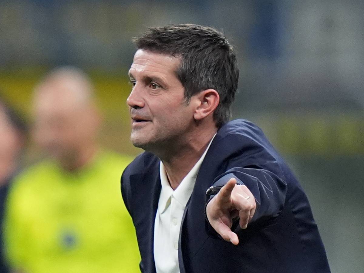 inter il titolo pu242 attendere ora chivu punta al double da Ilgiornale.it inter il titolo pu242 attendere ora chivu punta al double