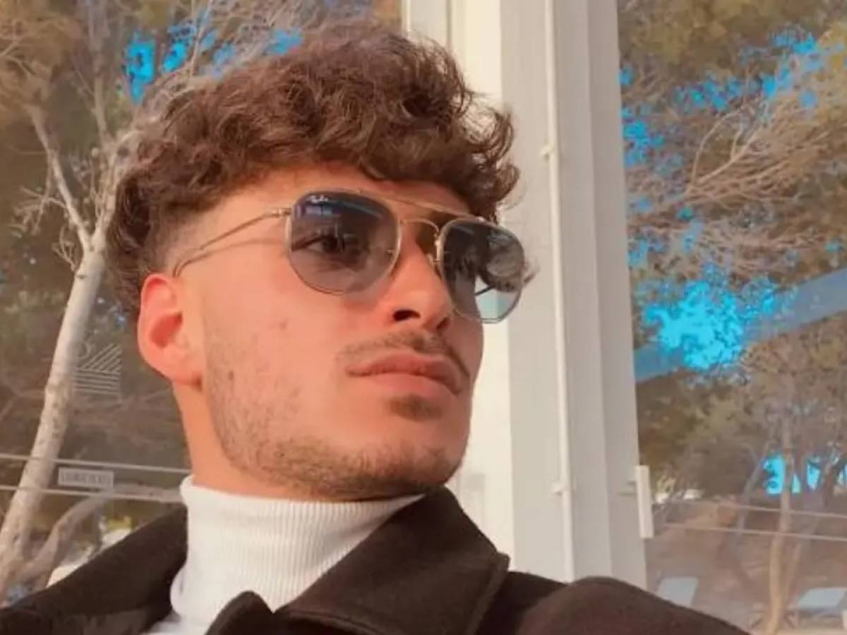 lite nel parcheggio per una ragazza ucciso a 25 anni da Ilgiornale.it lite nel parcheggio per una ragazza ucciso a 25 anni