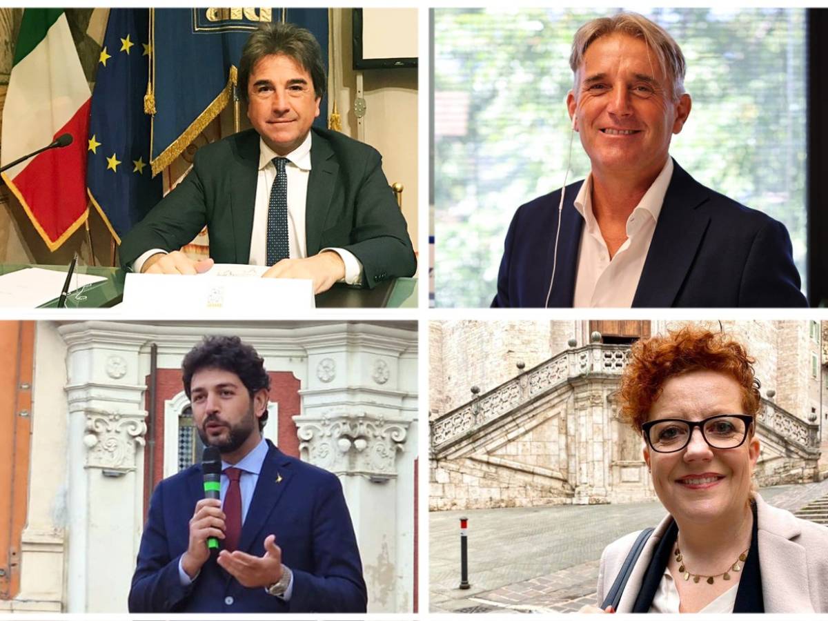 cnpr forum famiglie e imprese sotto pressione per i costi energetici da Ilgiornale.it cnpr forum famiglie e imprese sotto pressione per i costi energetici