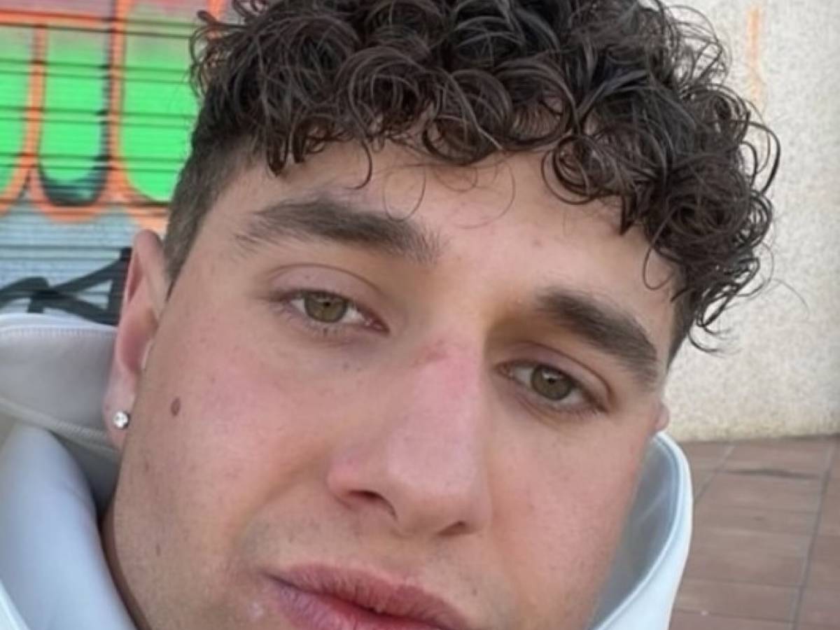 omicidio sciorilli fermato il padre del giovane da Ilgiornale.it omicidio sciorilli fermato il padre del giovane