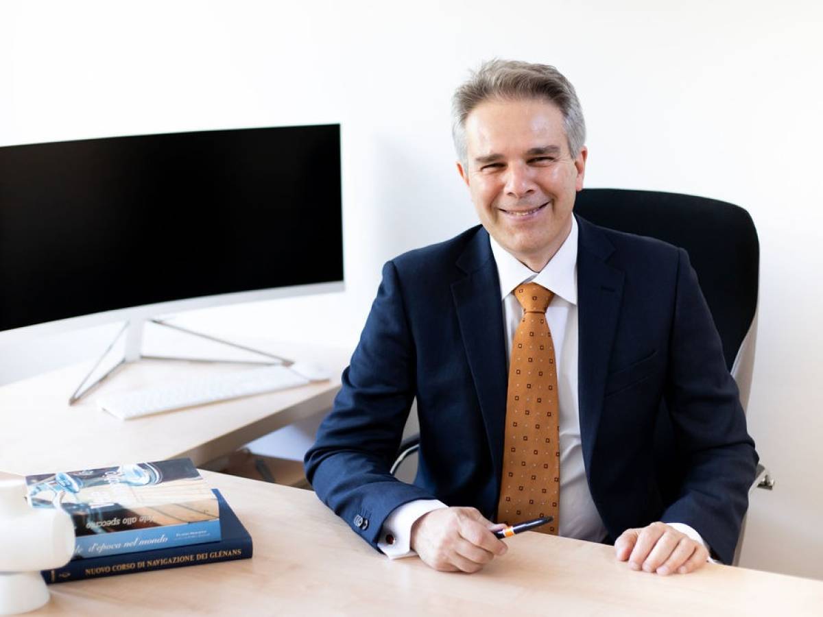 sealence spa fra le prime societ224 italiane a tokenizzare le proprie azioni secondo il dl fintech tramite un responsabile del registro da Ilgiornale.it sealence spa fra le prime societ224 italiane a tokenizzare le proprie azioni secondo il dl fintech tramite un responsabile del registro