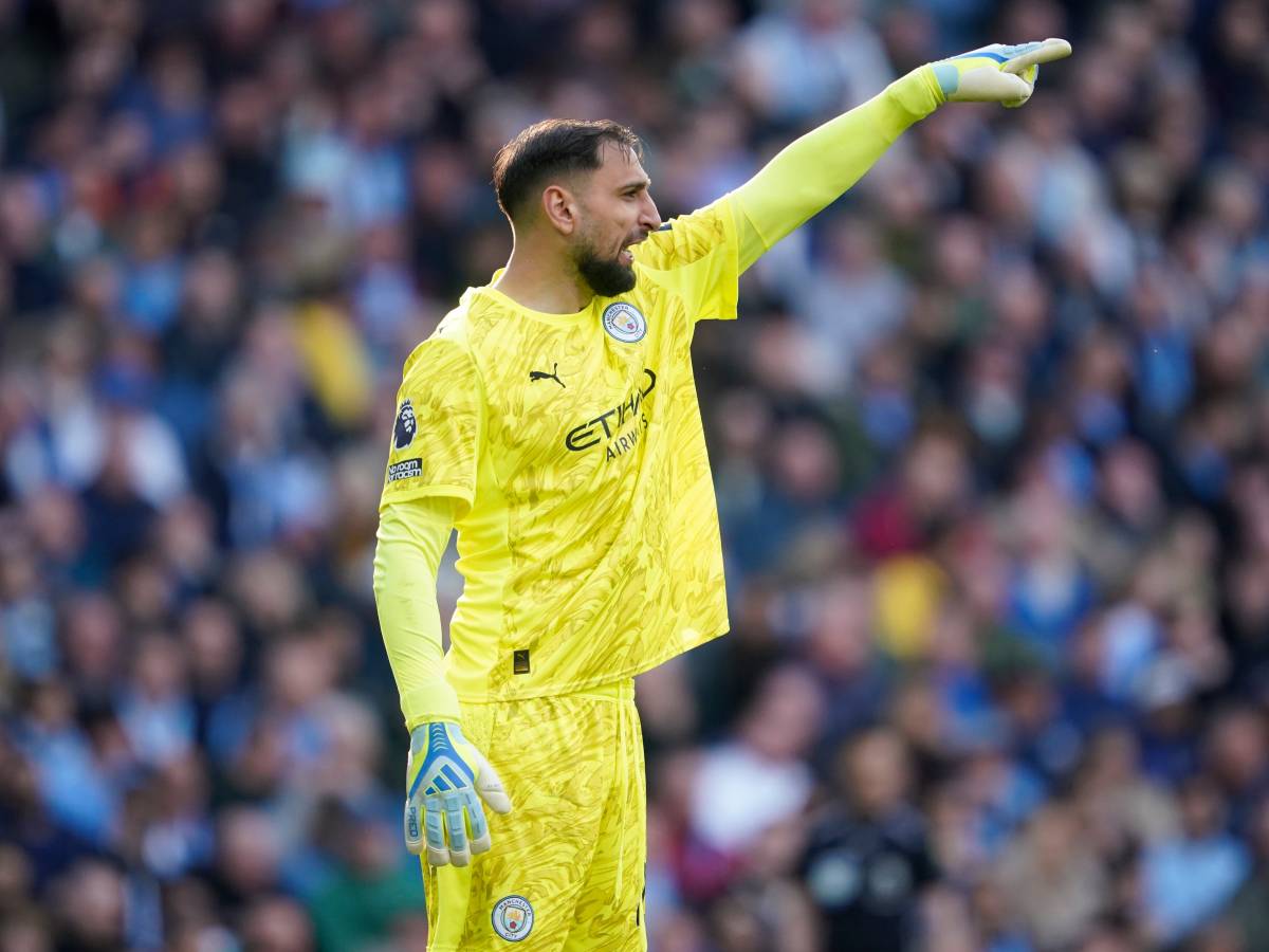 l8217arsenal e l8217incubo delle bottiglie d8217acqua il city stende i gunners e riapre la premier da Ilgiornale.it l8217arsenal e l8217incubo delle bottiglie d8217acqua il city stende i gunners e riapre la premier