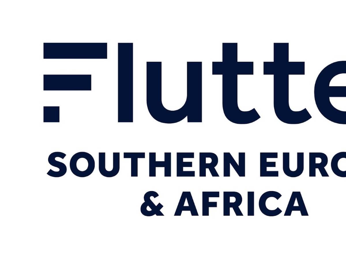 gioco responsabile flutter sea avvia percorsi di formazione con sportradar da Ilgiornale.it gioco responsabile flutter sea avvia percorsi di formazione con sportradar