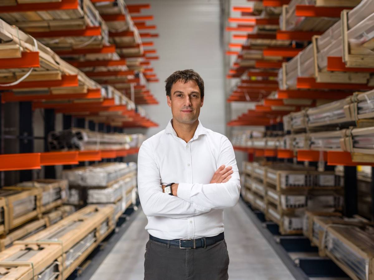 aixam rilancia sull8217entry level con easy la minicar punta su prezzo comfort e formule flessibili da Ilgiornale.it aixam rilancia sull8217entry level con easy la minicar punta su prezzo comfort e formule flessibili