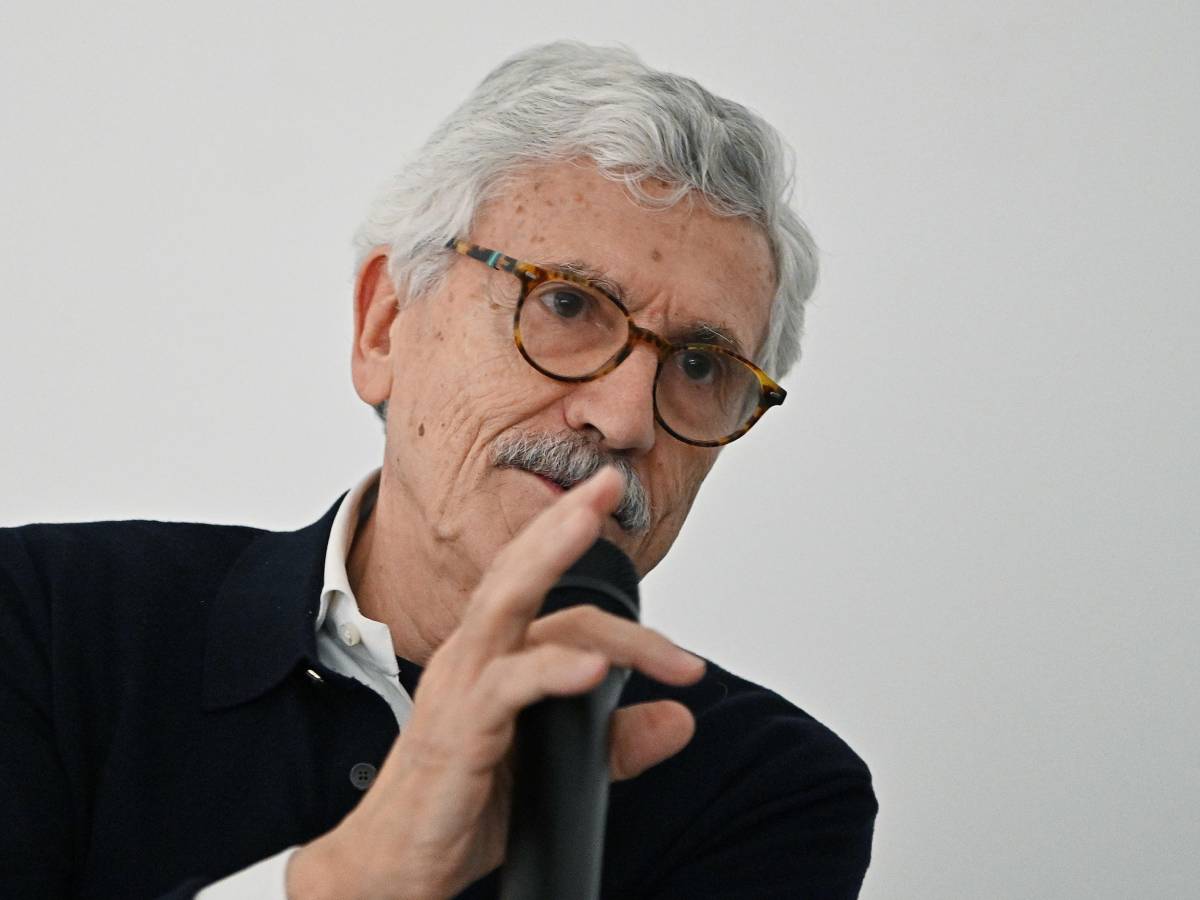 anche d8217alema fa lo spot a sanchez ha la schiena dritta da Ilgiornale.it anche d8217alema fa lo spot a sanchez ha la schiena dritta