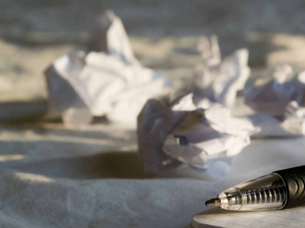 finta malattia ma con il certificato una sentenza cambia tutto da Ilgiornale.it finta malattia ma con il certificato una sentenza cambia tutto