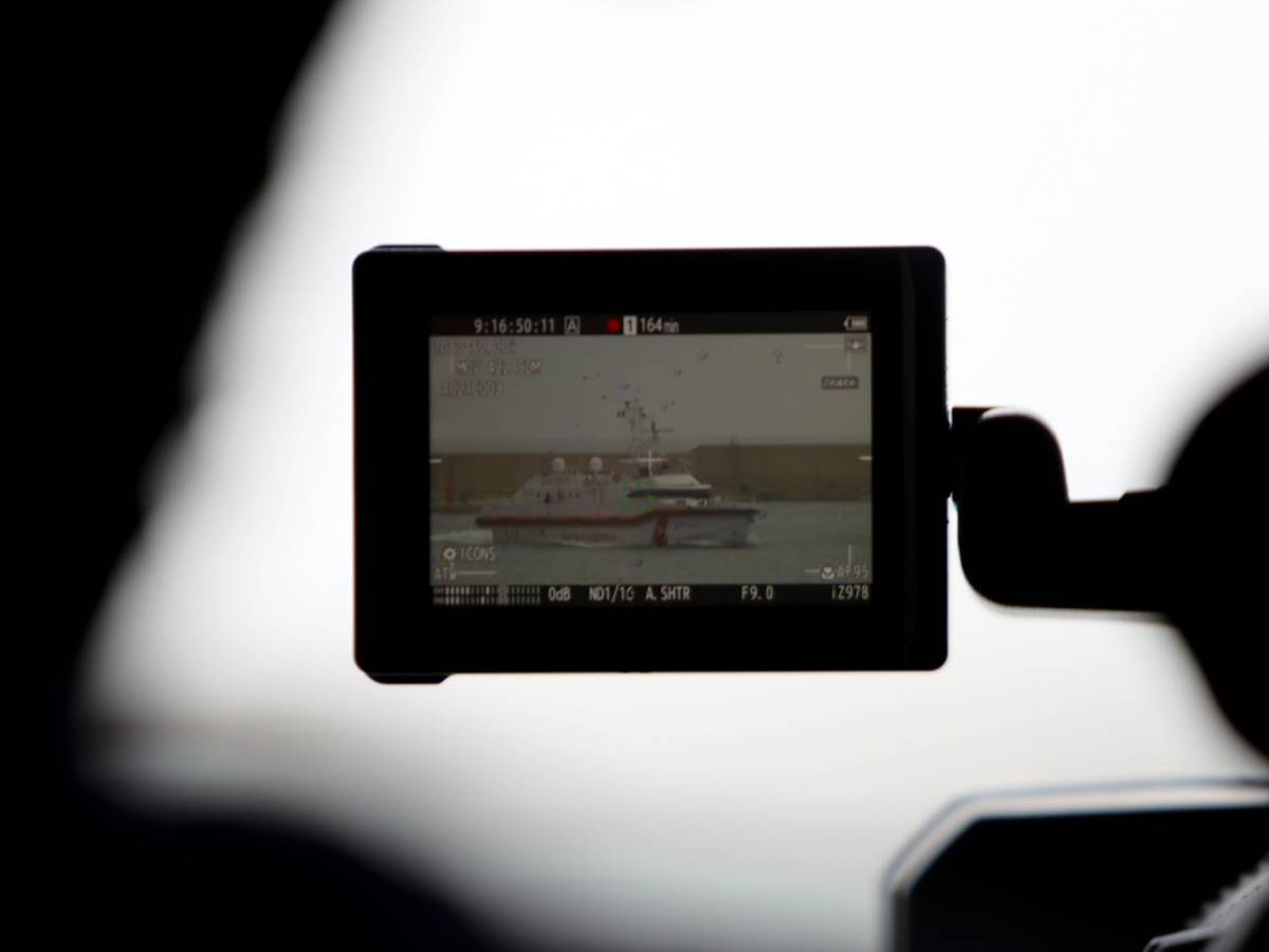 funzionano come promesso da meloni tutti i numeri dei centri in albania da Ilgiornale.it funzionano come promesso da meloni tutti i numeri dei centri in albania