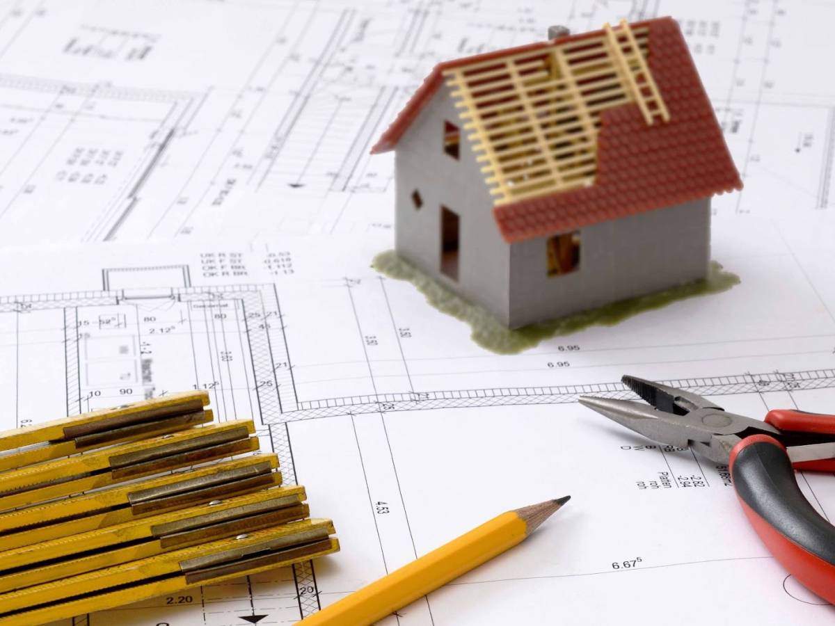 bonus edilizi e trasferimento delle detrazioni tra vendita donazione ed eredit224 da Ilgiornale.it bonus edilizi e trasferimento delle detrazioni tra vendita donazione ed eredit224