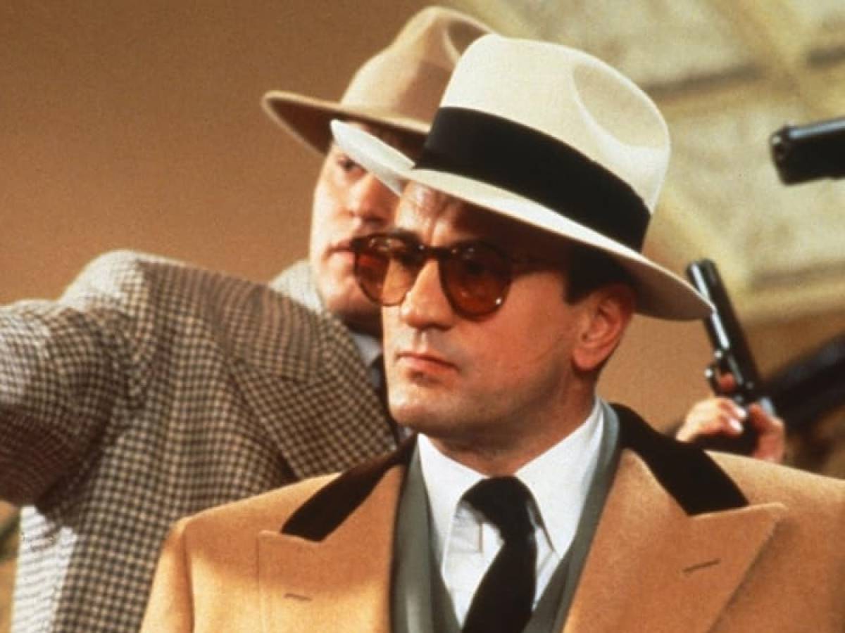 in cina il lusso cambia modello chiude gucci e arriva borsalino da Ilgiornale.it in cina il lusso cambia modello chiude gucci e arriva borsalino