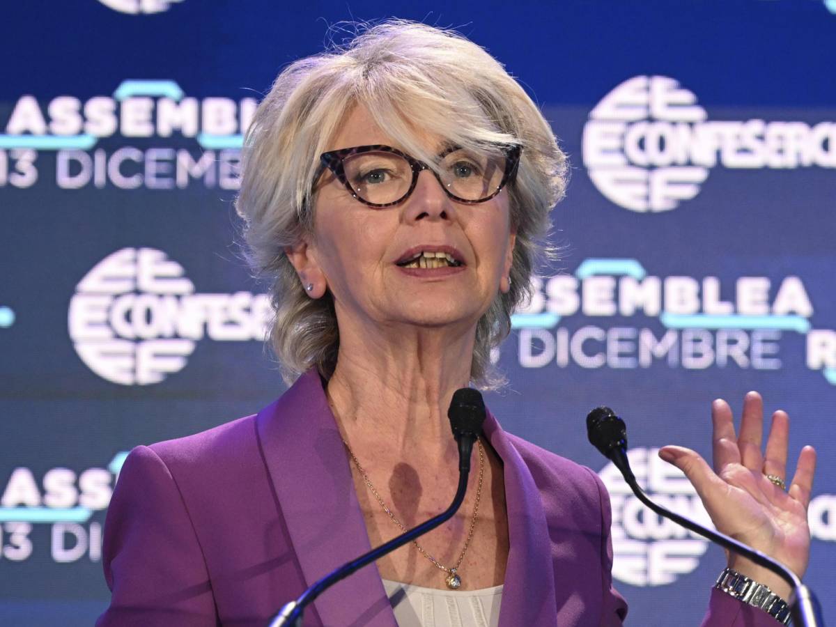 enasarco propone un patto nazionale da Ilgiornale.it enasarco propone un patto nazionale