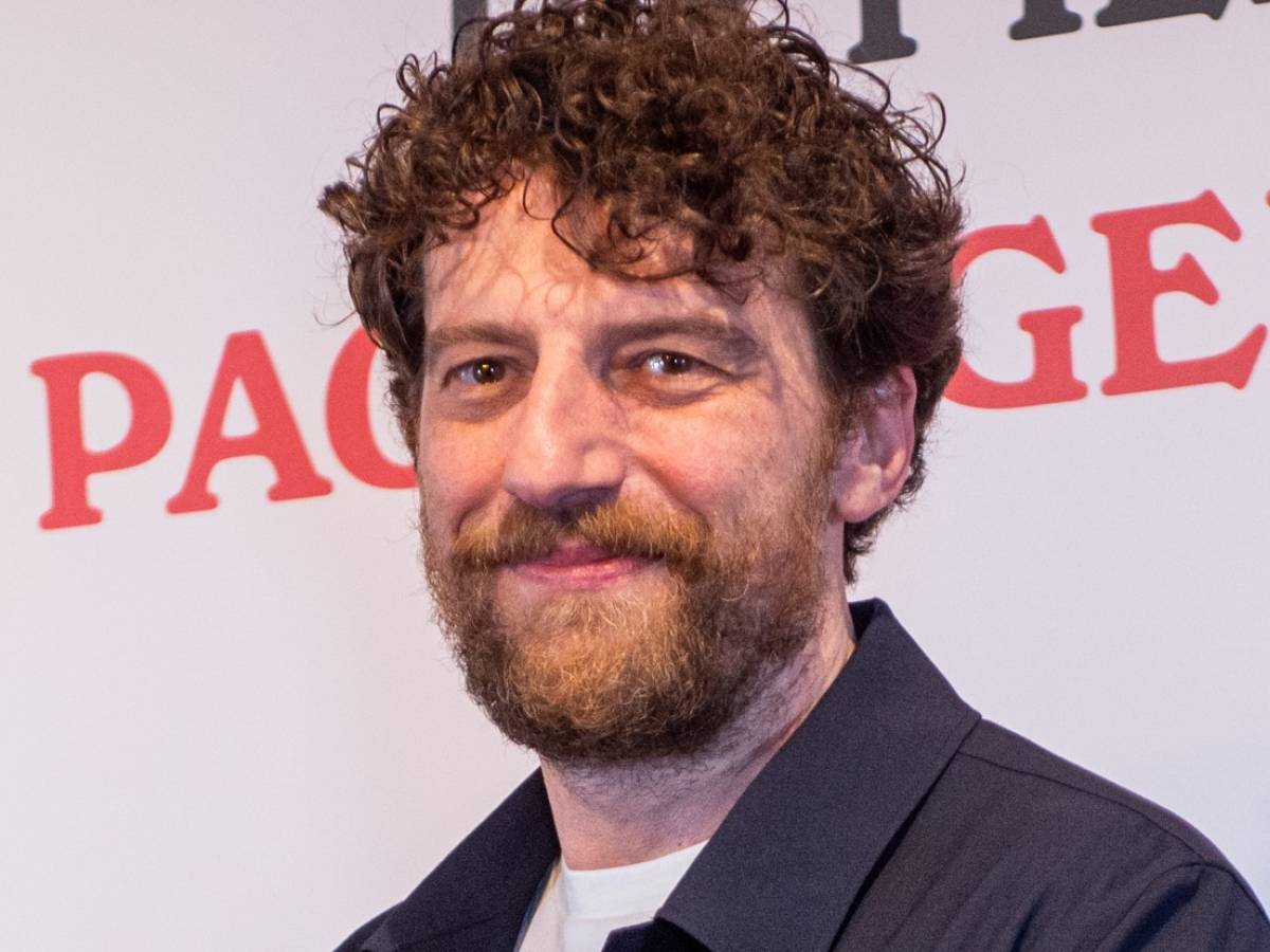 aprile a gonfie vele per le sale da Ilgiornale.it aprile a gonfie vele per le sale