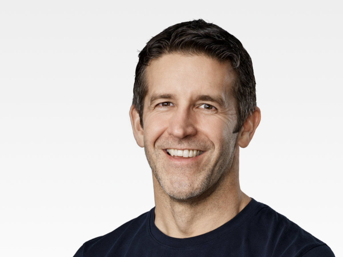 john ternus chi 232 l8217ingegnere chiamato a raccogliere l8217eredit224 di tim cook alla guida di apple da Ilgiornale.it john ternus chi 232 l8217ingegnere chiamato a raccogliere l8217eredit224 di tim cook alla guida di apple