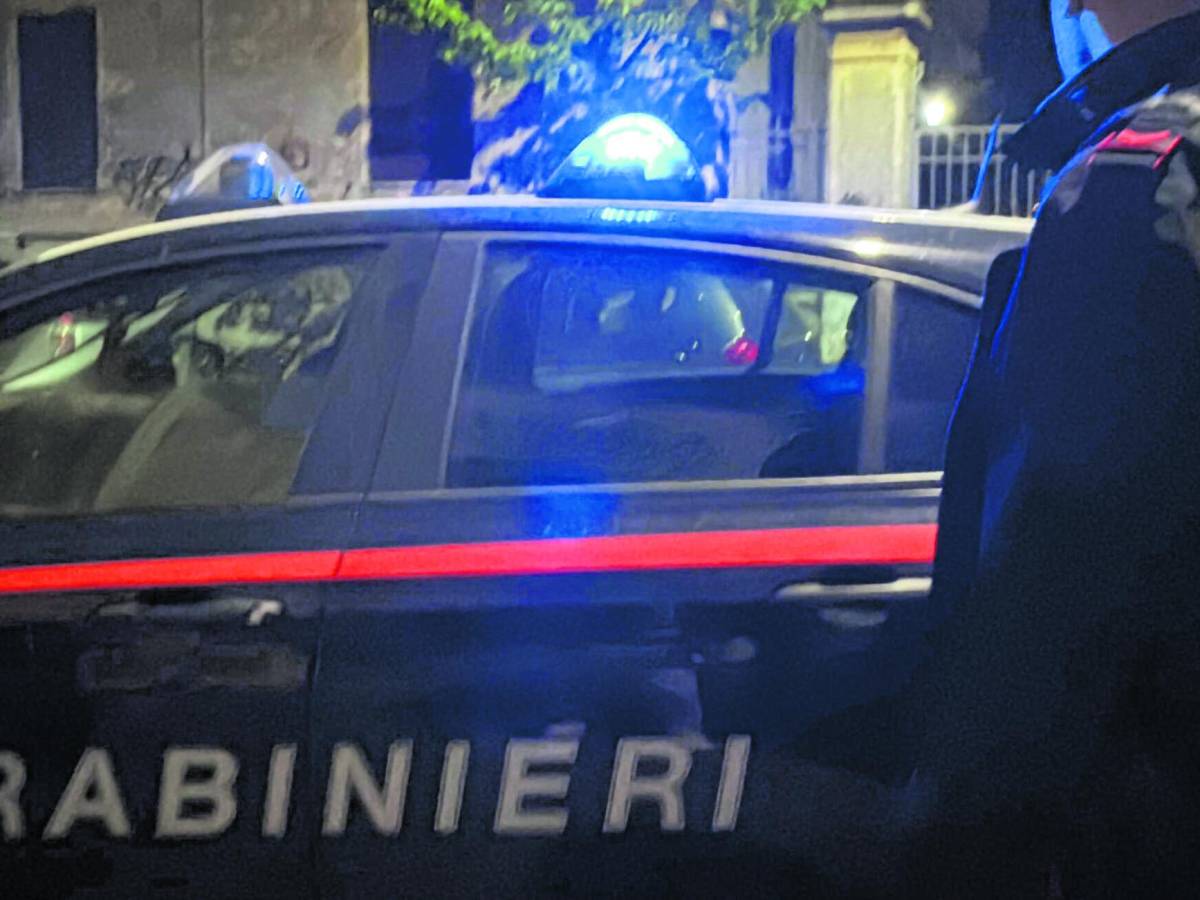 ucciso per 30 euro confessa l8217omicida dell8217uomo ucciso a bari da Ilgiornale.it ucciso per 30 euro confessa l8217omicida dell8217uomo ucciso a bari