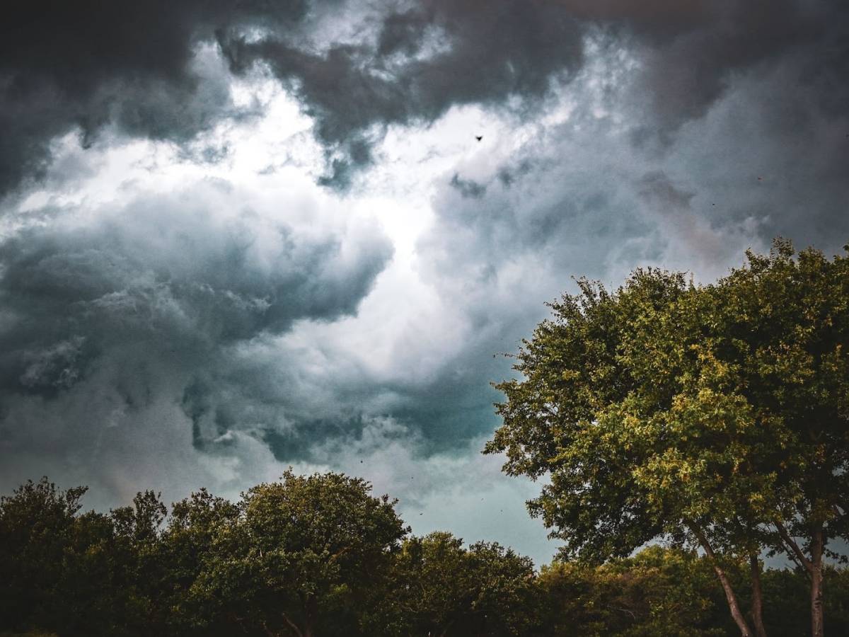 primavera ancora instabile dove colpiranno temporali e grandinate da Ilgiornale.it primavera ancora instabile dove colpiranno temporali e grandinate