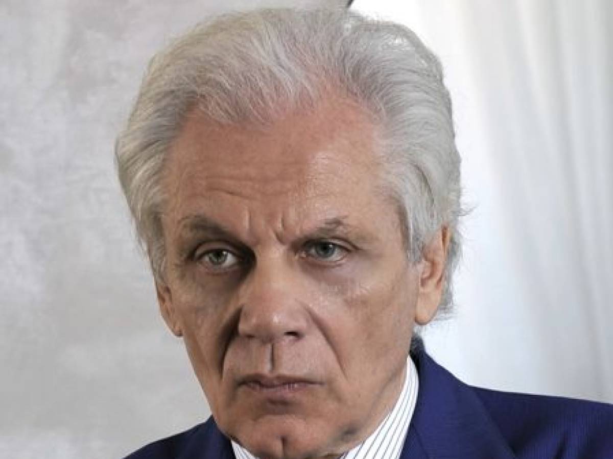 foglio edizioni libri al via il nuovo progetto editoriale di valter mainetti da Ilgiornale.it foglio edizioni libri al via il nuovo progetto editoriale di valter mainetti