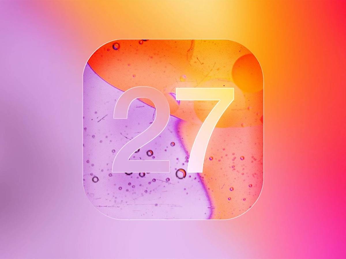 apple arriva ios 27 ma non per tutti gli iphone quali sono le novit224 da Ilgiornale.it apple arriva ios 27 ma non per tutti gli iphone quali sono le novit224