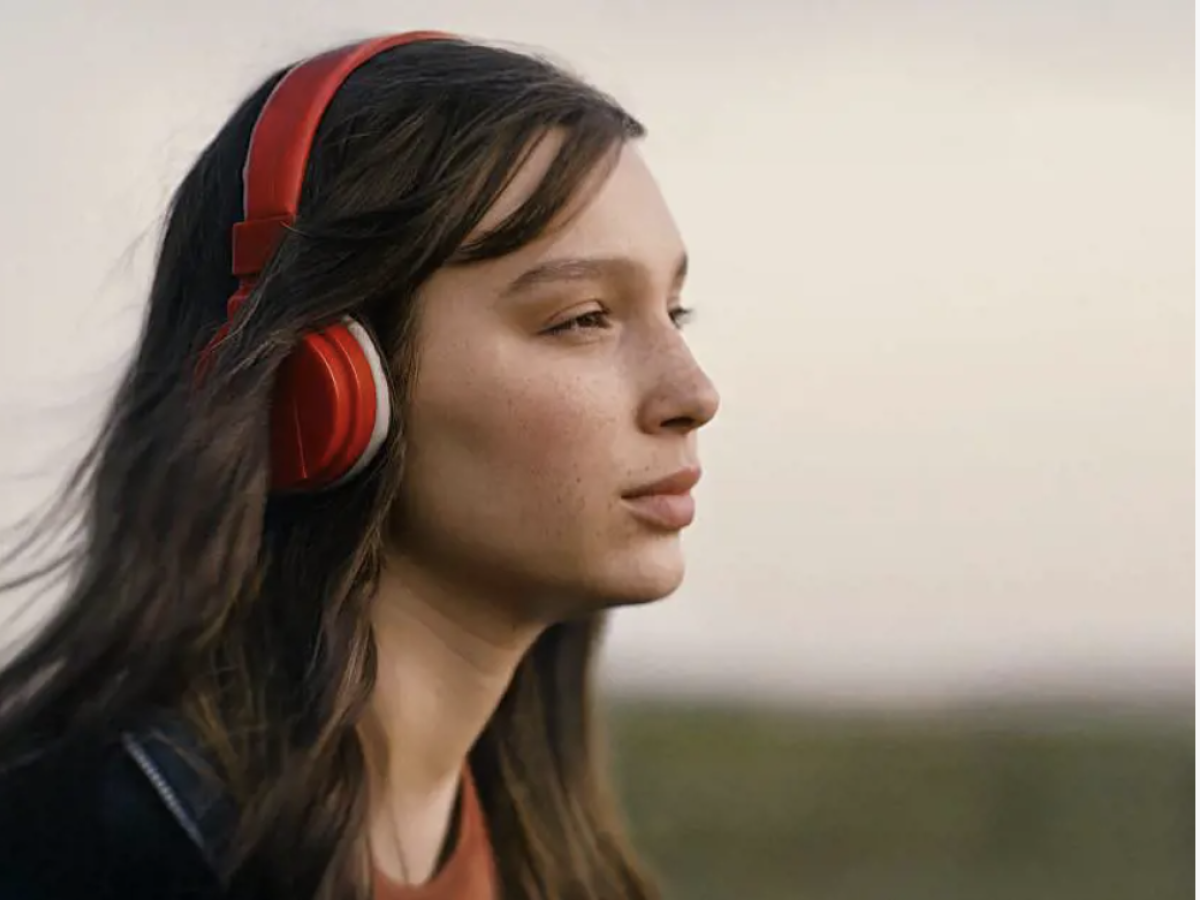 sarah toscano chi 232 la protagonista del successo netflix non abbiamo bisogno di parole da Ilgiornale.it sarah toscano chi 232 la protagonista del successo netflix non abbiamo bisogno di parole