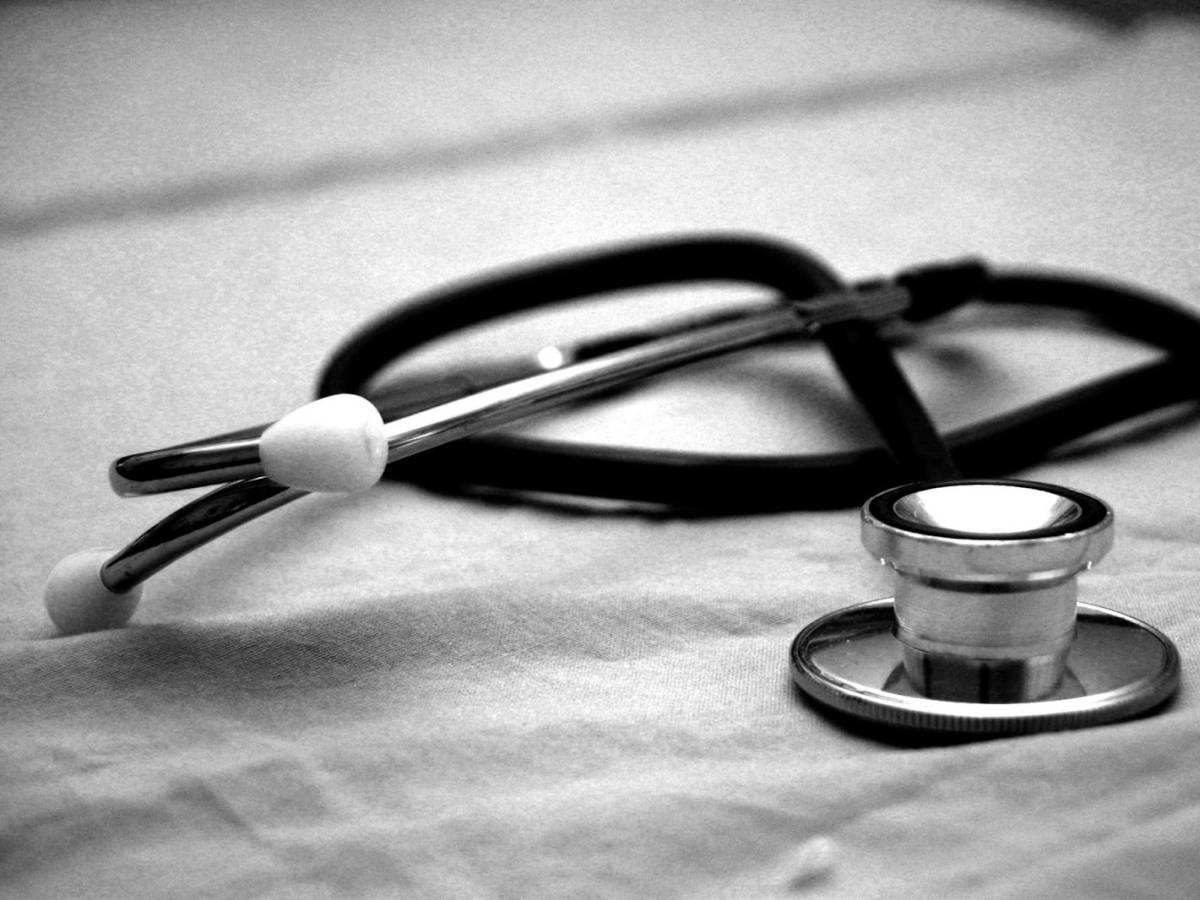 fisco controlli a tappeto sulle spese sanitarie in caso di errori si rischia la stangata da Ilgiornale.it fisco controlli a tappeto sulle spese sanitarie in caso di errori si rischia la stangata