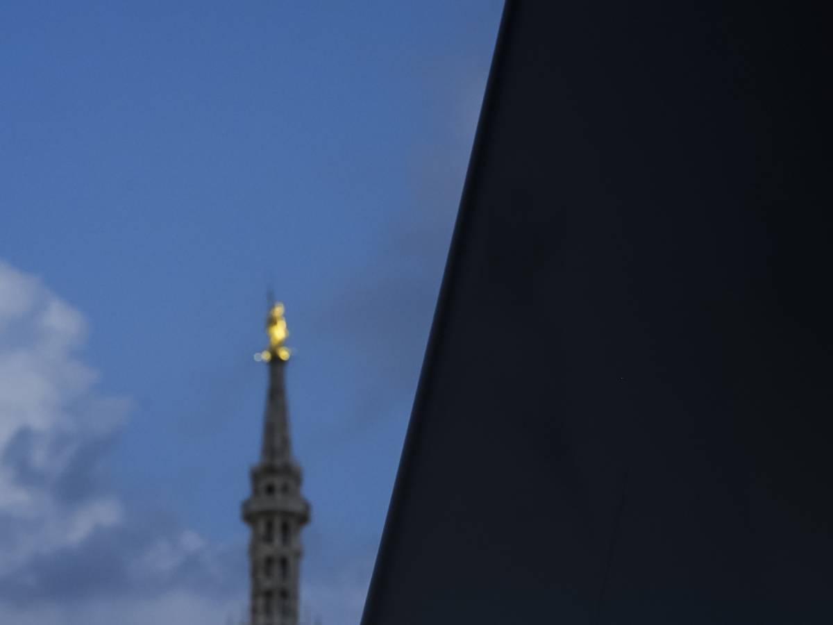 ferrari hypersail la vela diventa tecnologia e design da Ilgiornale.it ferrari hypersail la vela diventa tecnologia e design