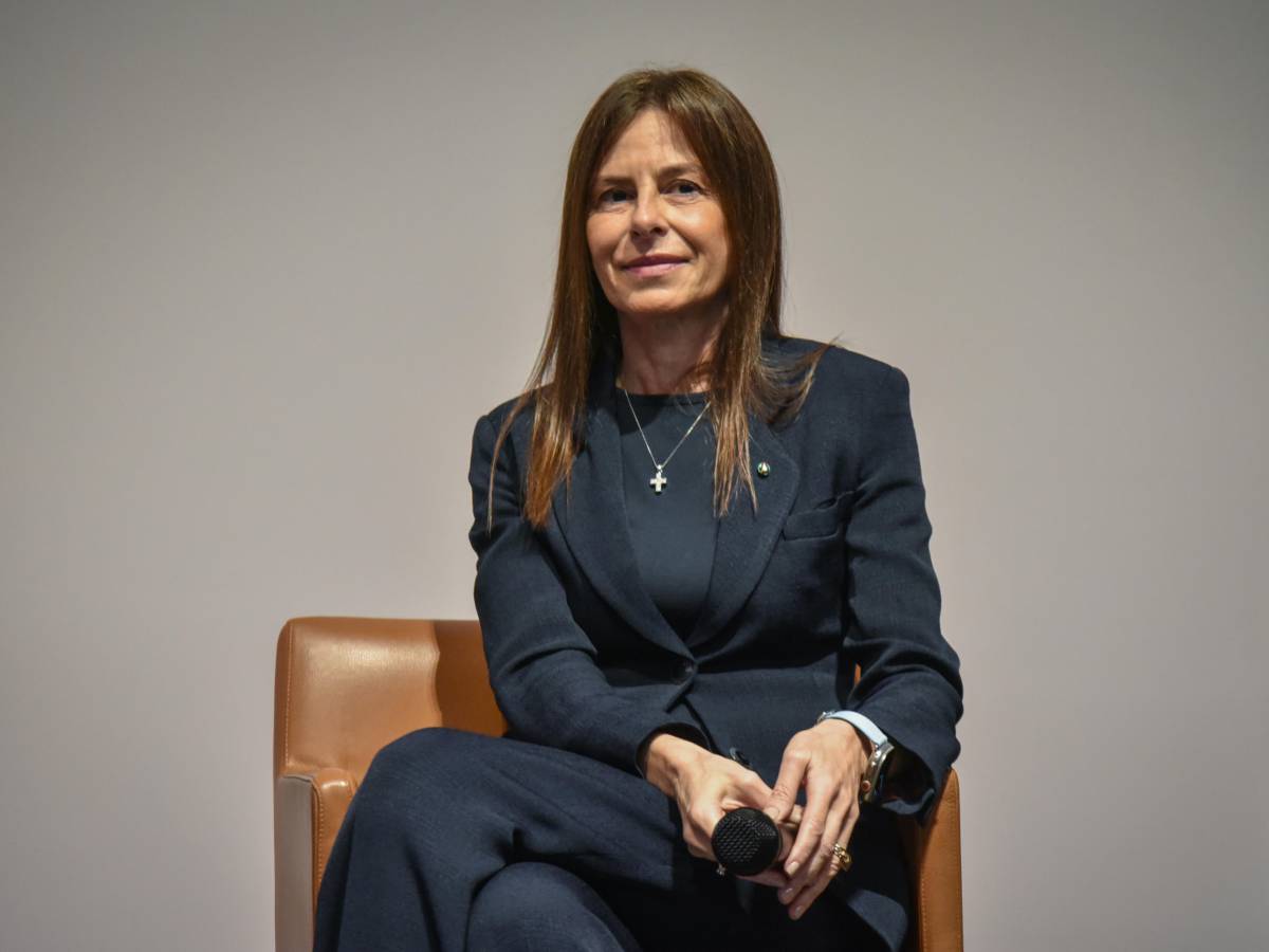 terna di foggia rinuncia alla buonuscita cosa c 232 dietro la scelta da Ilgiornale.it terna di foggia rinuncia alla buonuscita cosa c 232 dietro la scelta