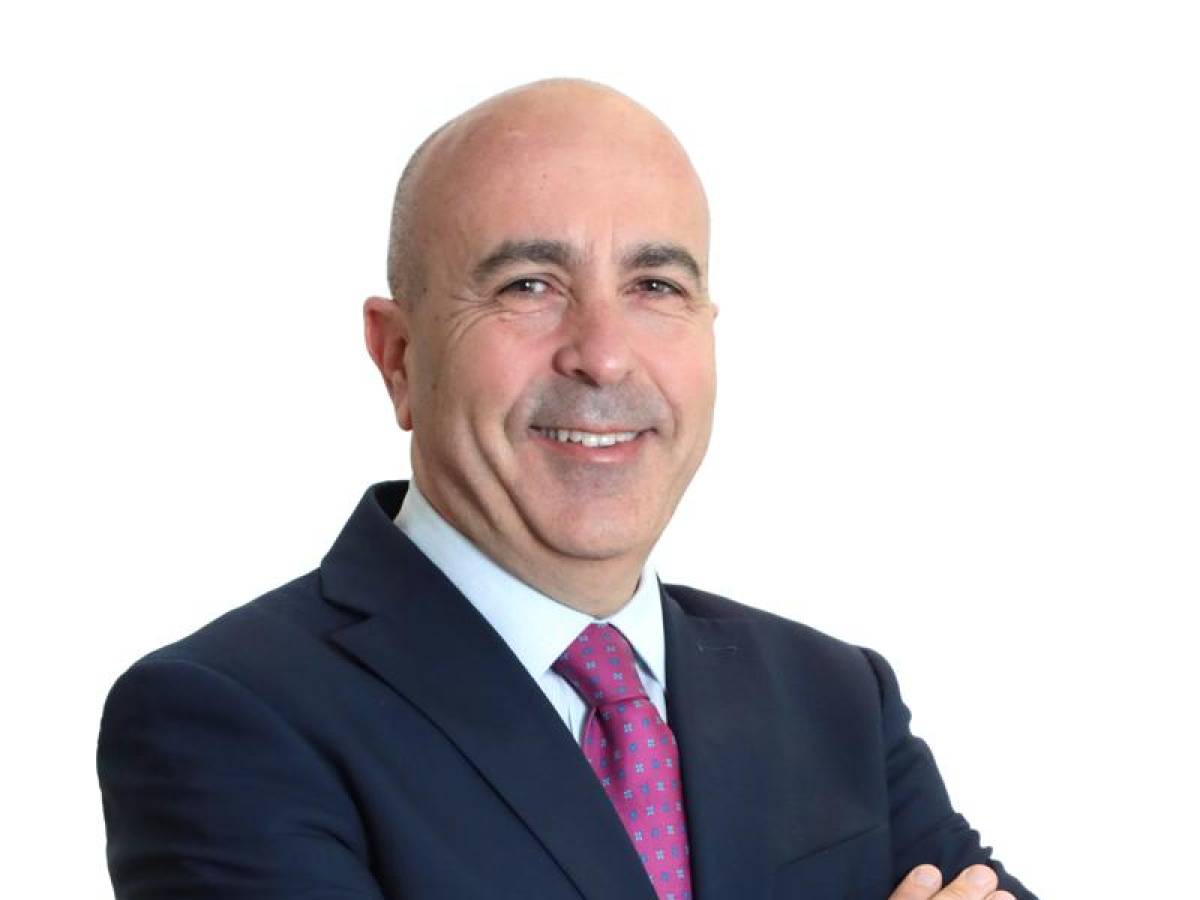 generali italia sul podio del cnel ha fatto squadra con i lavoratori da Ilgiornale.it generali italia sul podio del cnel ha fatto squadra con i lavoratori