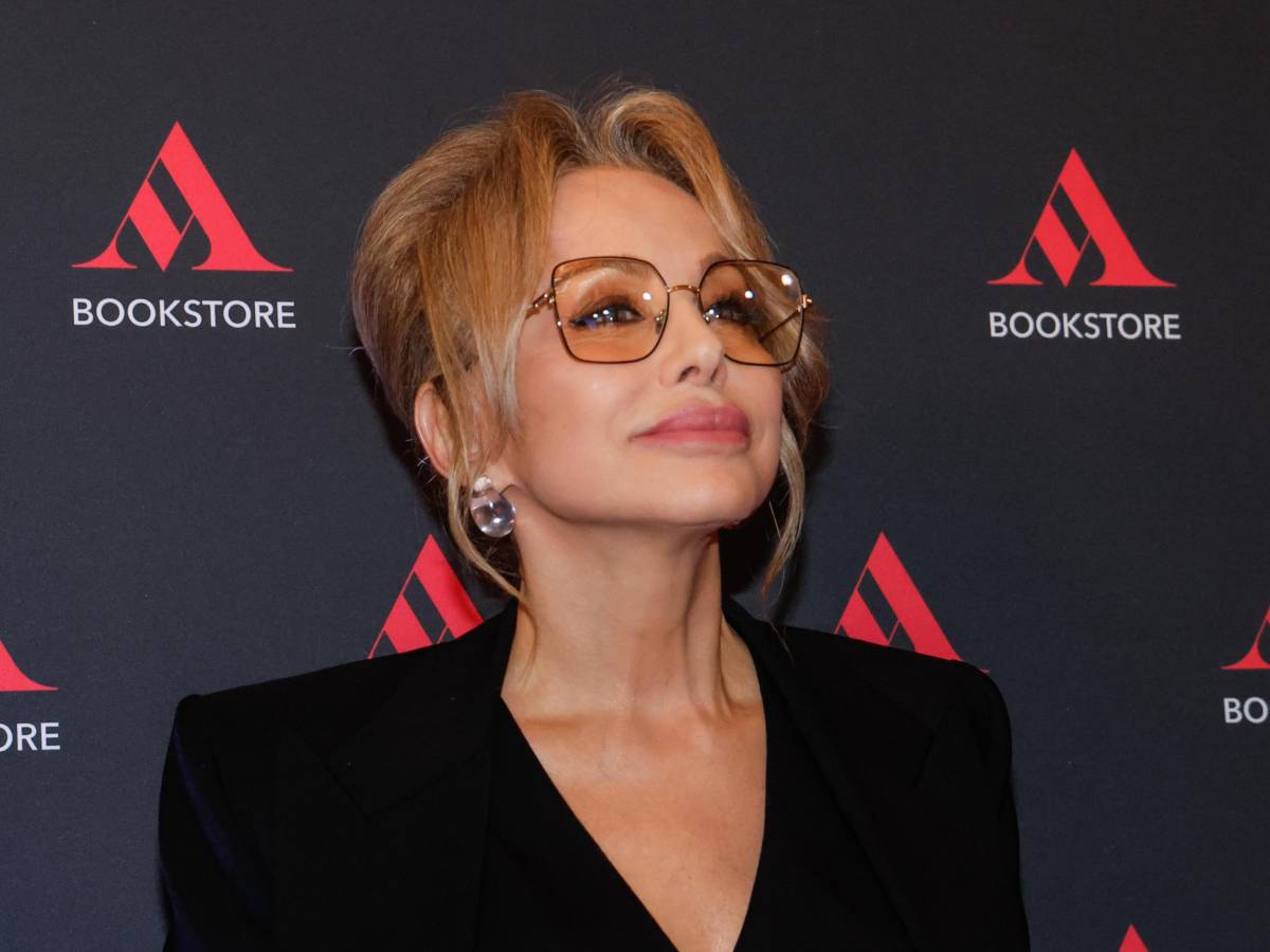 mondadori ok dei soci a bilancio e cedola berlusconi il libro mostra tanta vitalit224 da Ilgiornale.it mondadori ok dei soci a bilancio e cedola berlusconi il libro mostra tanta vitalit224