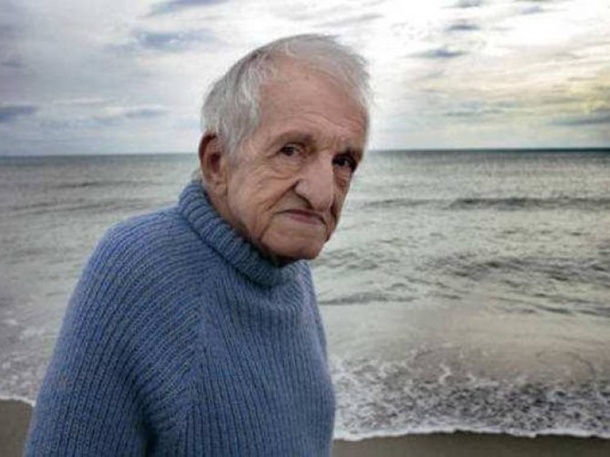 tanti auguri a fruttero che vest236 di pop la letteratura italiana da Ilgiornale.it tanti auguri a fruttero che vest236 di pop la letteratura italiana