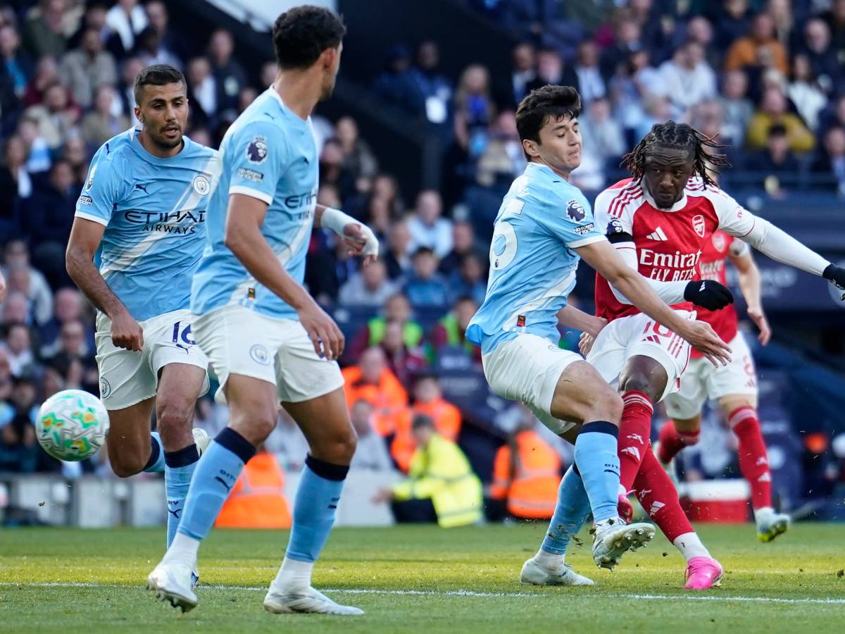 la nostra serie a non si salva neanche se lotta per la salvezza da Ilgiornale.it la nostra serie a non si salva neanche se lotta per la salvezza