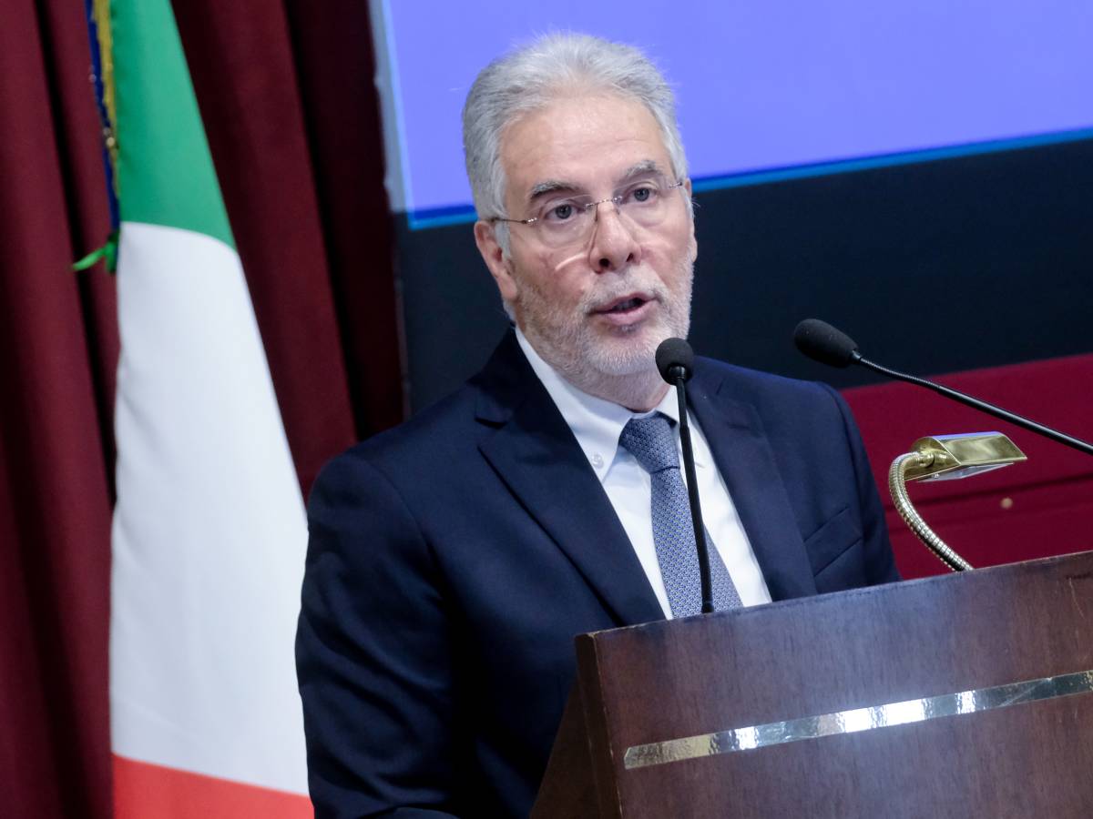 deficit pil l8217istat si barrica dietro l8217autonomia da Ilgiornale.it deficit pil l8217istat si barrica dietro l8217autonomia