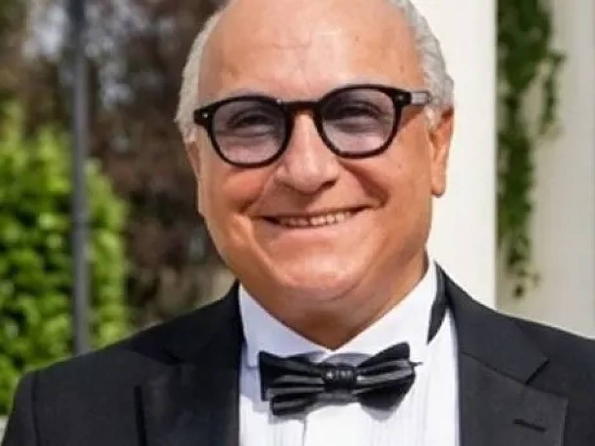 addio all8217inventore del tramezzino un8217idea geniale per sottrazione da Ilgiornale.it addio all8217inventore del tramezzino un8217idea geniale per sottrazione