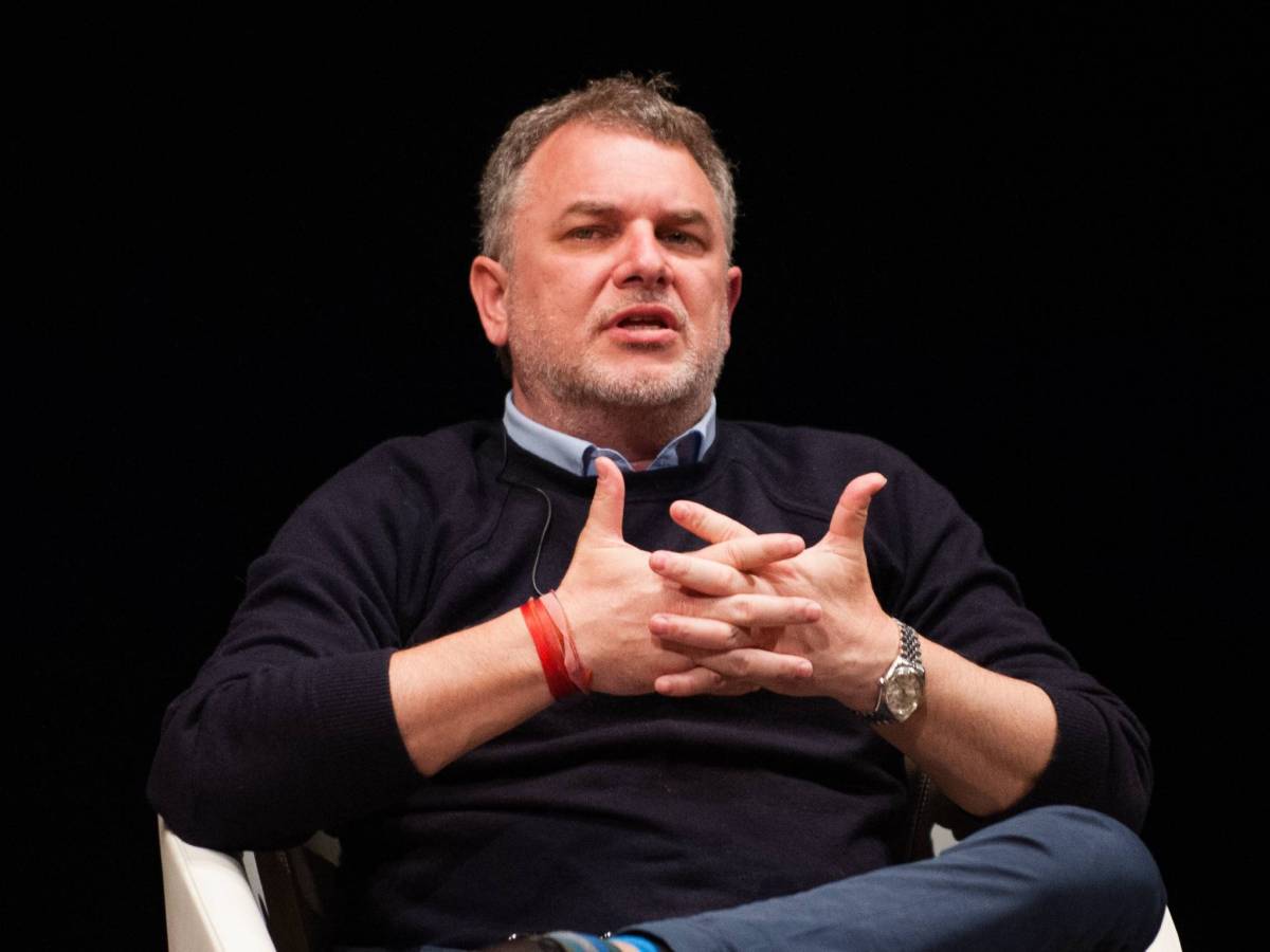 33 telefonate niente doveva essere concordato anche lirio abbate smaschera scarpinato e natoli da sottile da Ilgiornale.it 33 telefonate niente doveva essere concordato anche lirio abbate smaschera scarpinato e natoli da sottile