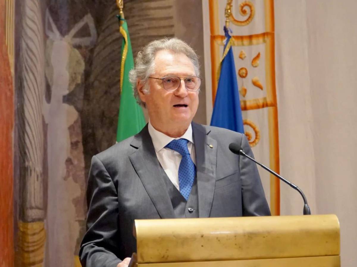 fonte nel 2025 crescita a doppia cifra iscritti oltre 324 mila e patrimonio sopra i 66 miliardi da Ilgiornale.it fonte nel 2025 crescita a doppia cifra iscritti oltre 324 mila e patrimonio sopra i 66 miliardi