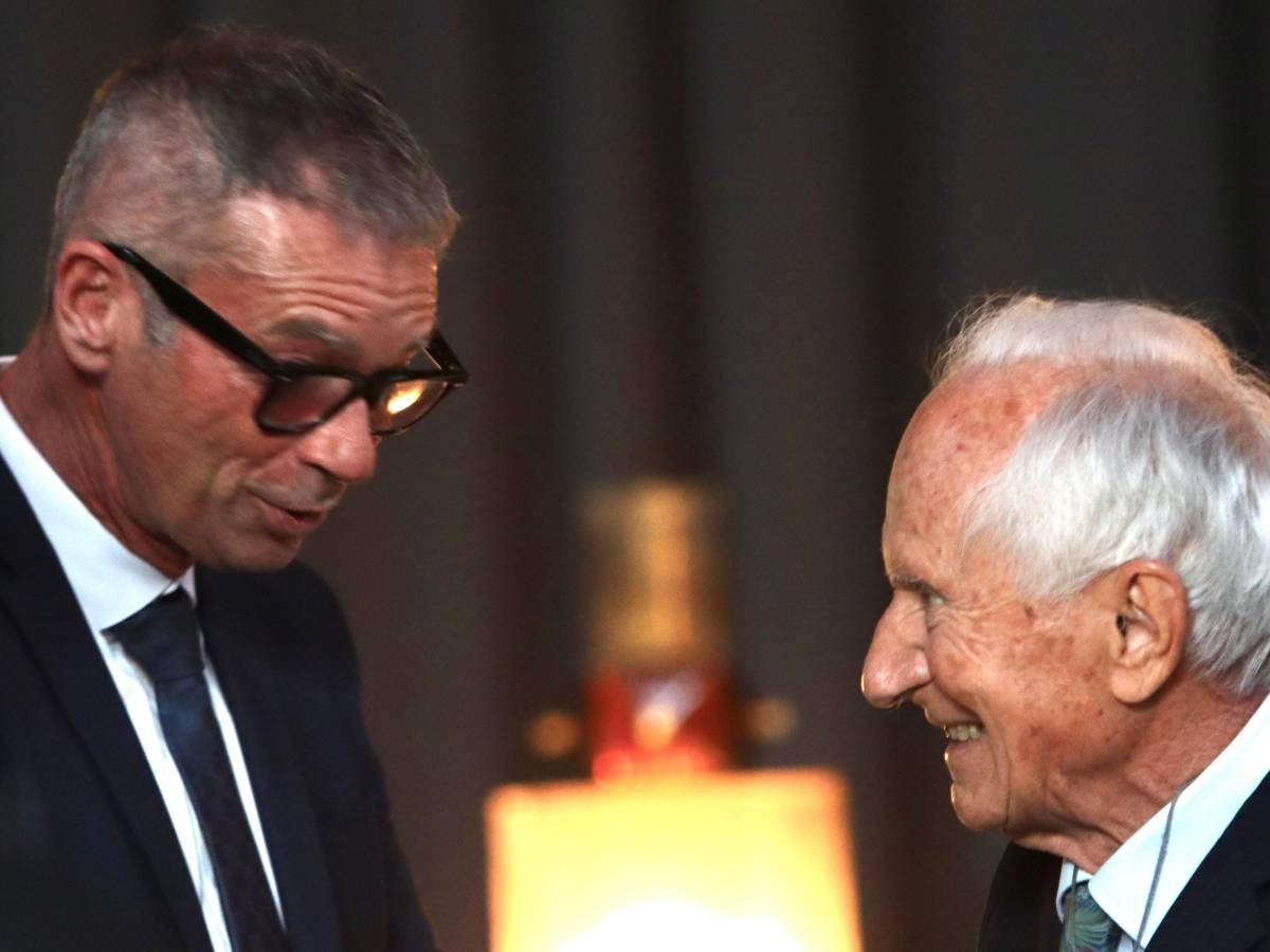 alla milano design week il progetto custode da Ilgiornale.it alla milano design week il progetto custode