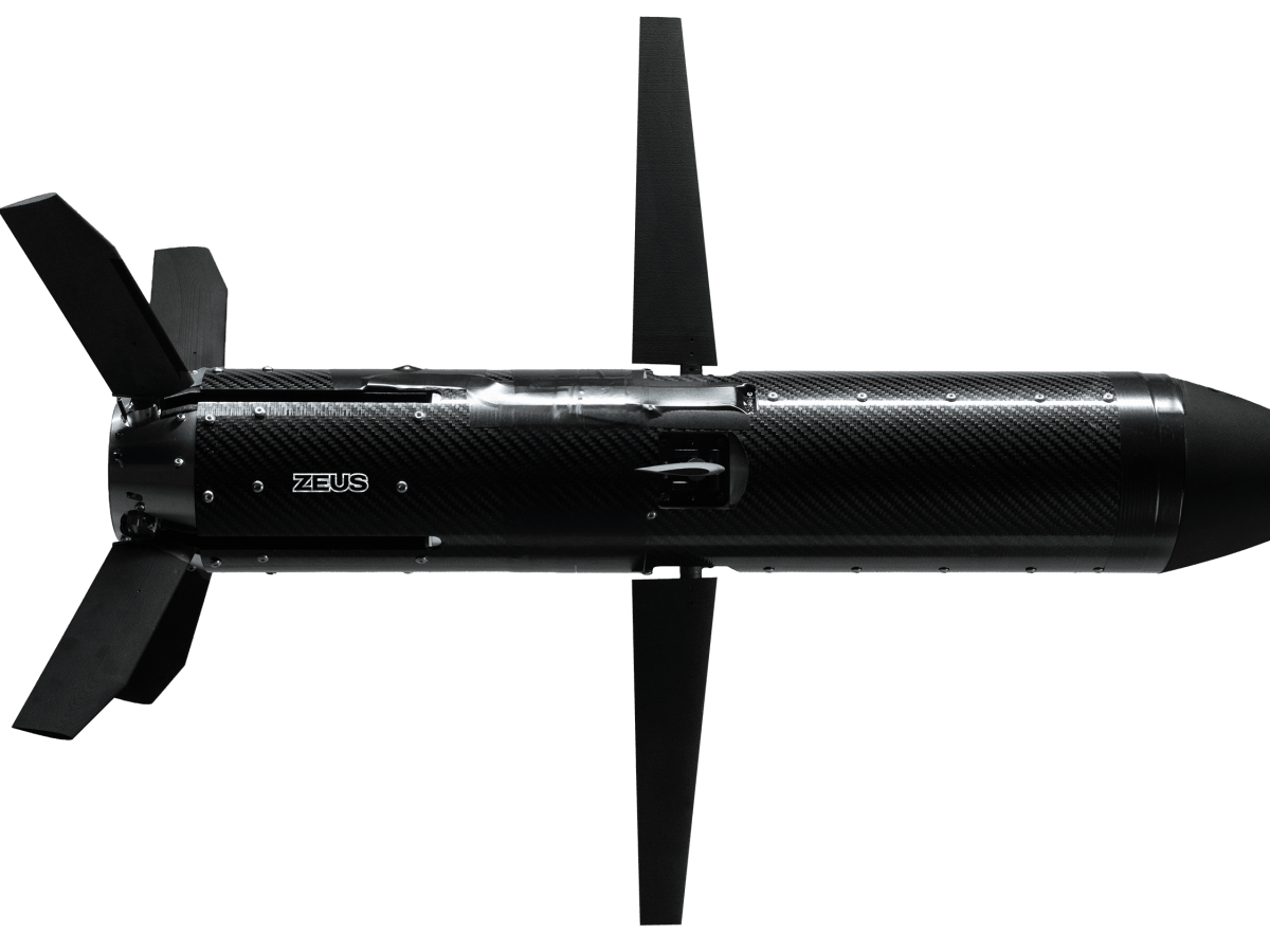 ne produrranno 10mila all anno cos236 gli usa preparano la rivoluzione dei missili da Ilgiornale.it ne produrranno 10mila all anno cos236 gli usa preparano la rivoluzione dei missili