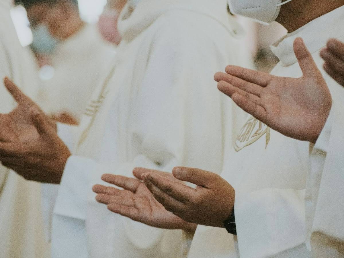 satana potrebbe nascondersi nei chatbot gli esorcisti si preparano alla sfida dell intelligenza artificiale da Ilgiornale.it satana potrebbe nascondersi nei chatbot gli esorcisti si preparano alla sfida dell intelligenza artificiale