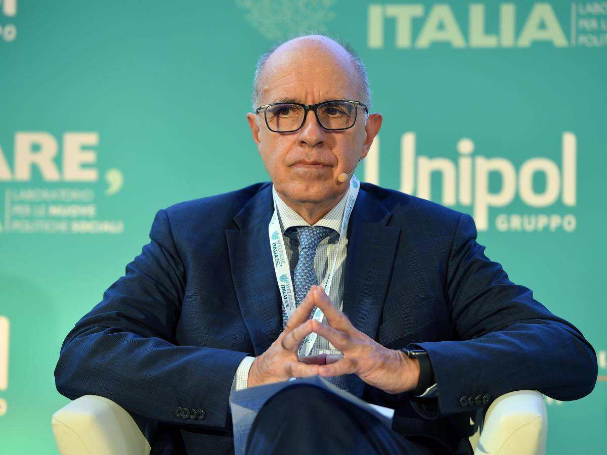 fondazioni al via i maxi mandati da Ilgiornale.it fondazioni al via i maxi mandati