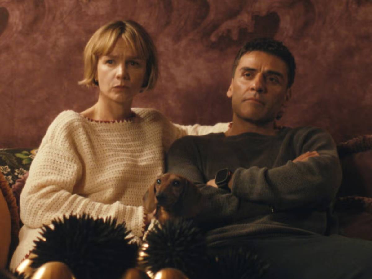 torna la ferocia di beef da Ilgiornale.it torna la ferocia di beef