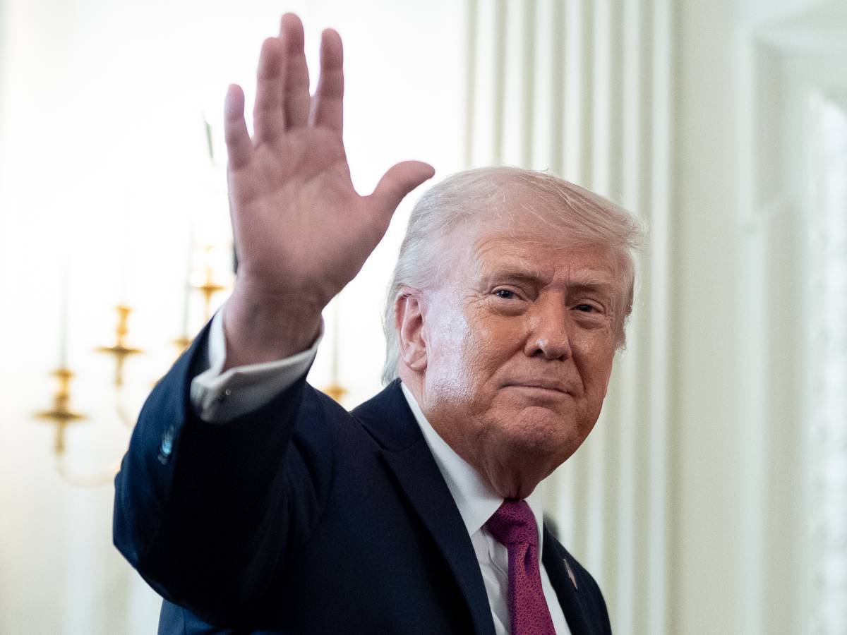 usa iran tra escalation e negoziati giallo ghalibaf lascia i colloqui da Ilgiornale.it usa iran tra escalation e negoziati giallo ghalibaf lascia i colloqui