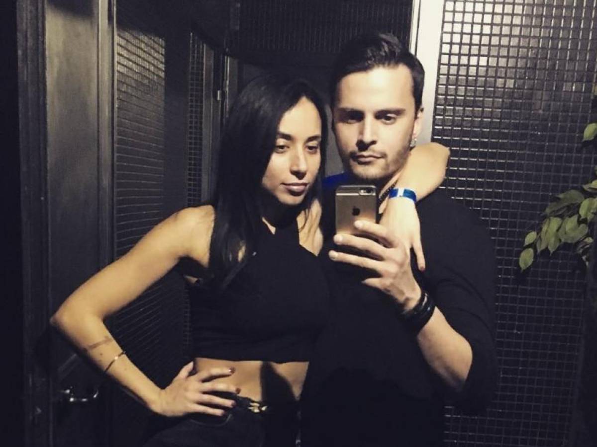 su escort e feste esclusive i segreti nei conti lituani l ipotesi sentire i calciatori da Ilgiornale.it su escort e feste esclusive i segreti nei conti lituani l ipotesi sentire i calciatori