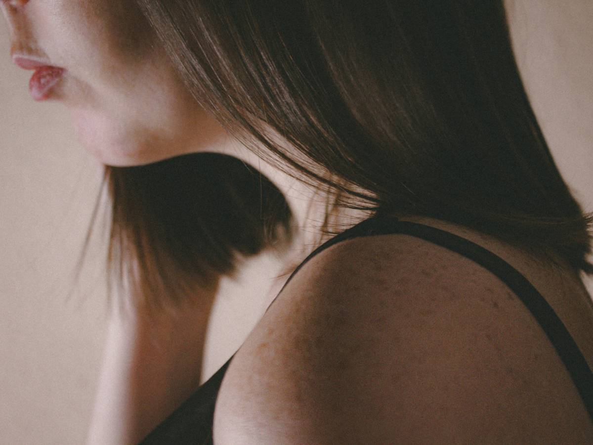 l affitto poi le feste in lockdown le nostre foto inviate agli sportivi da Ilgiornale.it l affitto poi le feste in lockdown le nostre foto inviate agli sportivi