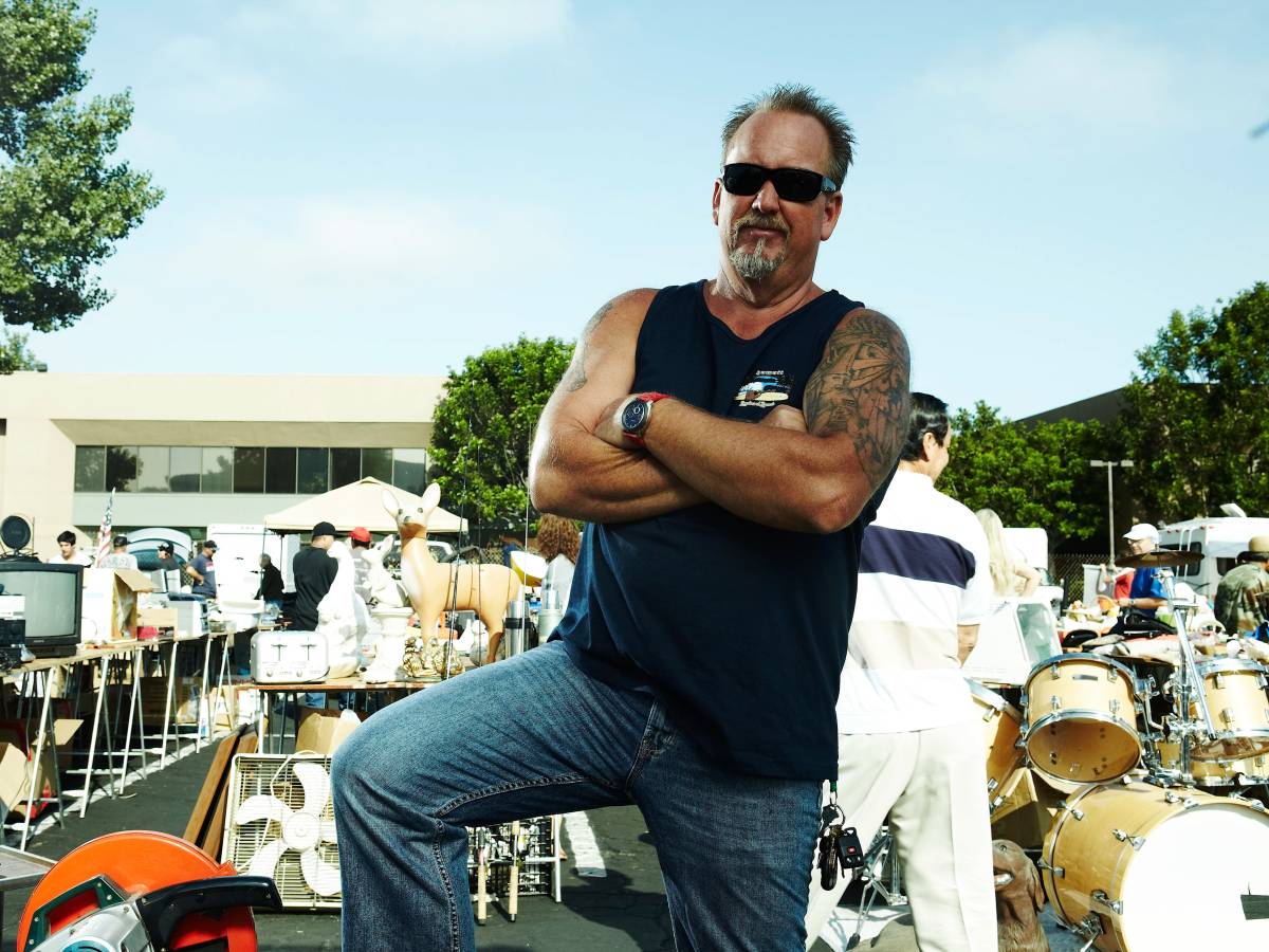 trovato senza vita darrell sheets star di affari al buio mistero sulla morte da Ilgiornale.it trovato senza vita darrell sheets star di affari al buio mistero sulla morte