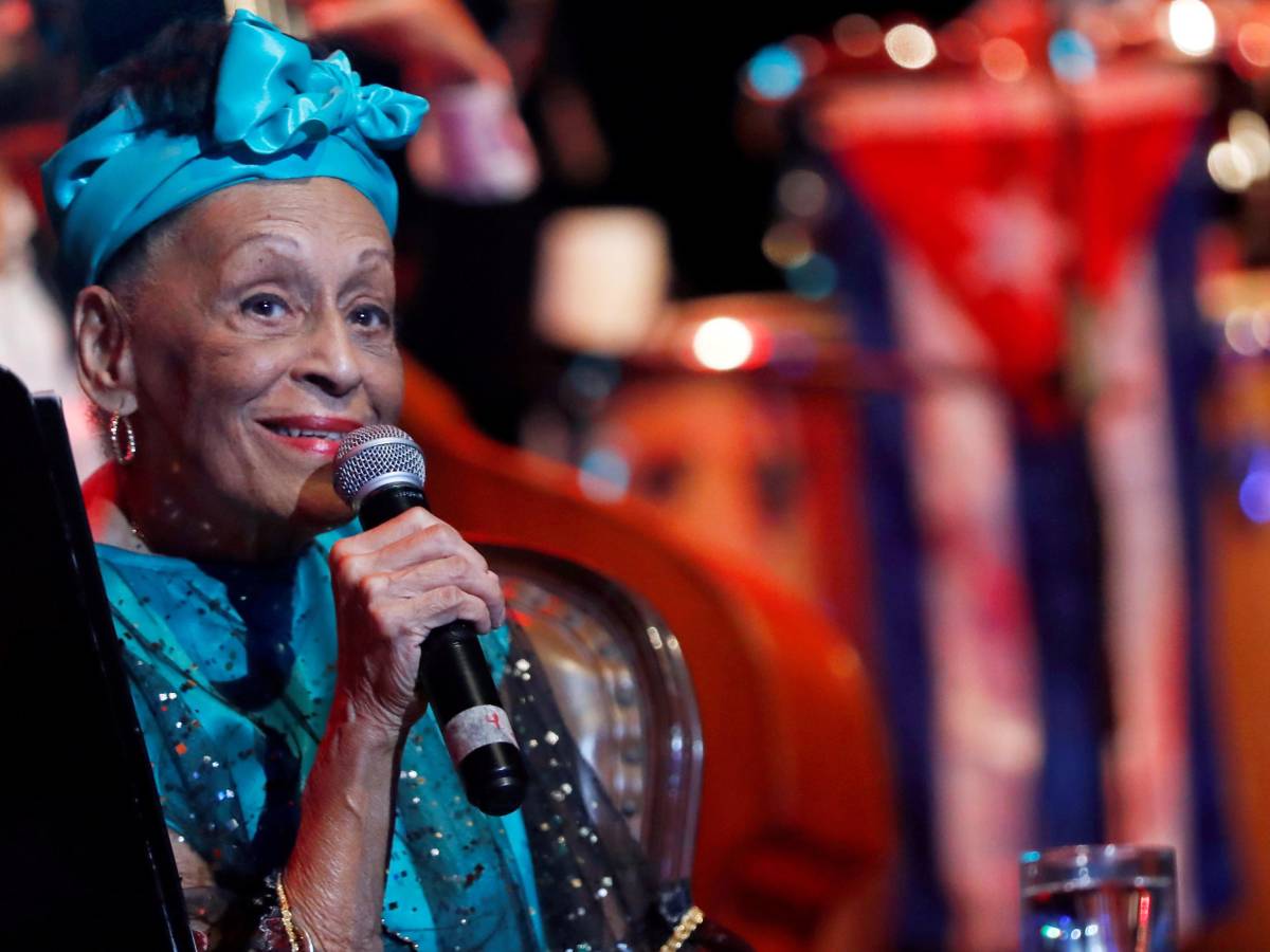 torna vuelvo al sur un modo di stare al mondo senza urlare da Ilgiornale.it torna vuelvo al sur un modo di stare al mondo senza urlare