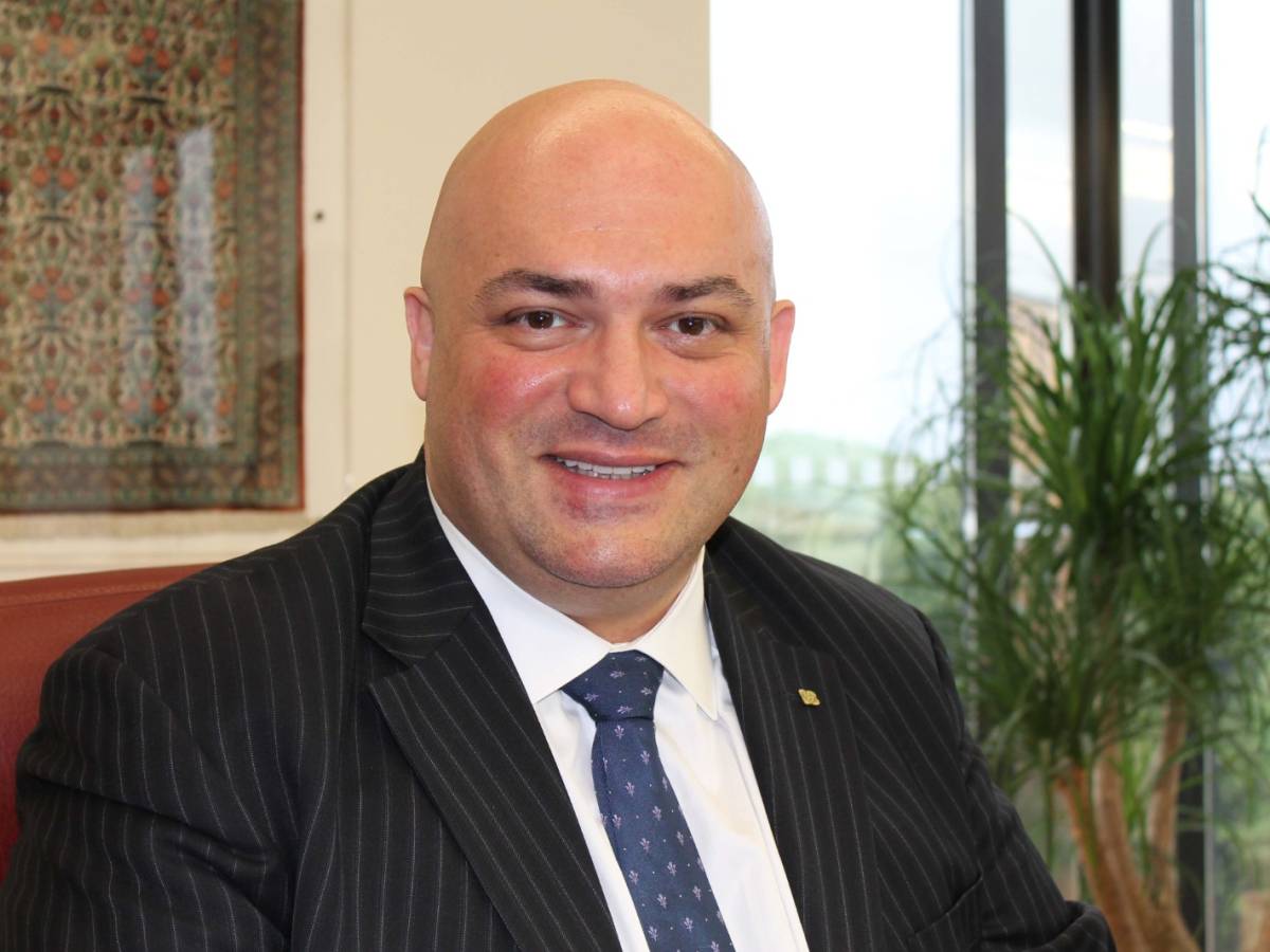 previdenza approvato il bilancio 2025 della cnpr con un utile di 19107 mln da Ilgiornale.it previdenza approvato il bilancio 2025 della cnpr con un utile di 19107 mln