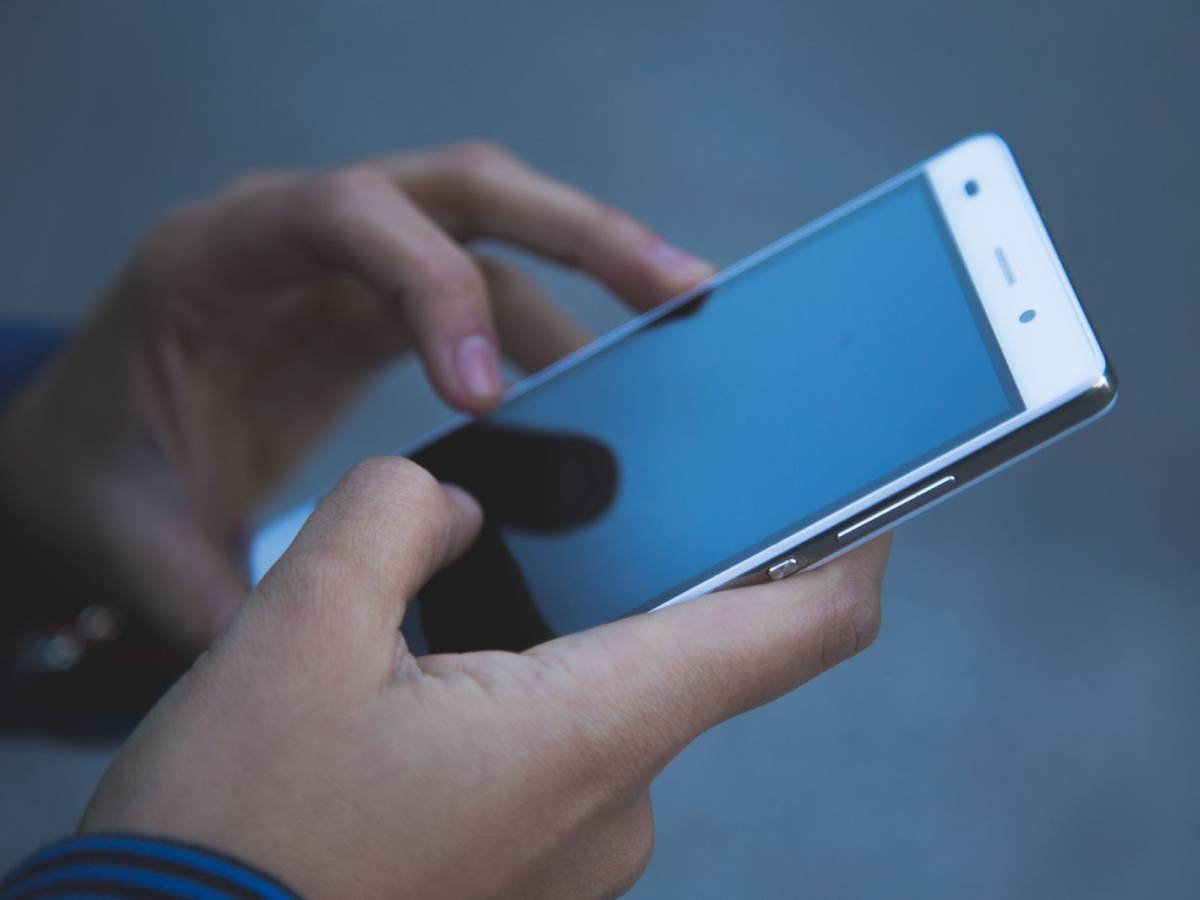 perch233 il riavvio periodico 232 il miglior alleato contro i rallentamenti del tuo smartphone da Ilgiornale.it perch233 il riavvio periodico 232 il miglior alleato contro i rallentamenti del tuo smartphone