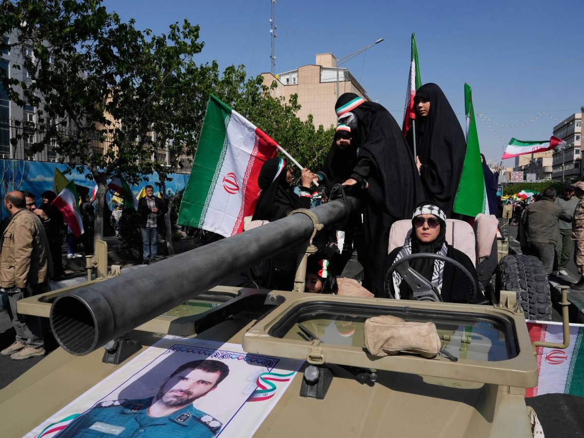 stop ai dollari verso l iraq la strategia di trump per rompere l asse della resistenza iraniano da Ilgiornale.it stop ai dollari verso l iraq la strategia di trump per rompere l asse della resistenza iraniano